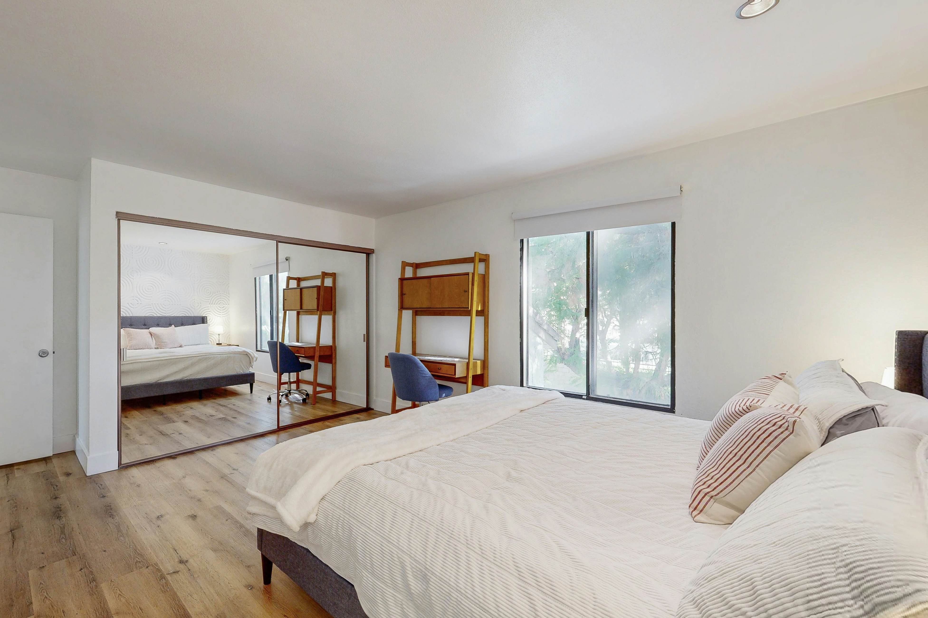 Palm Canyon Villas B8 - 68424