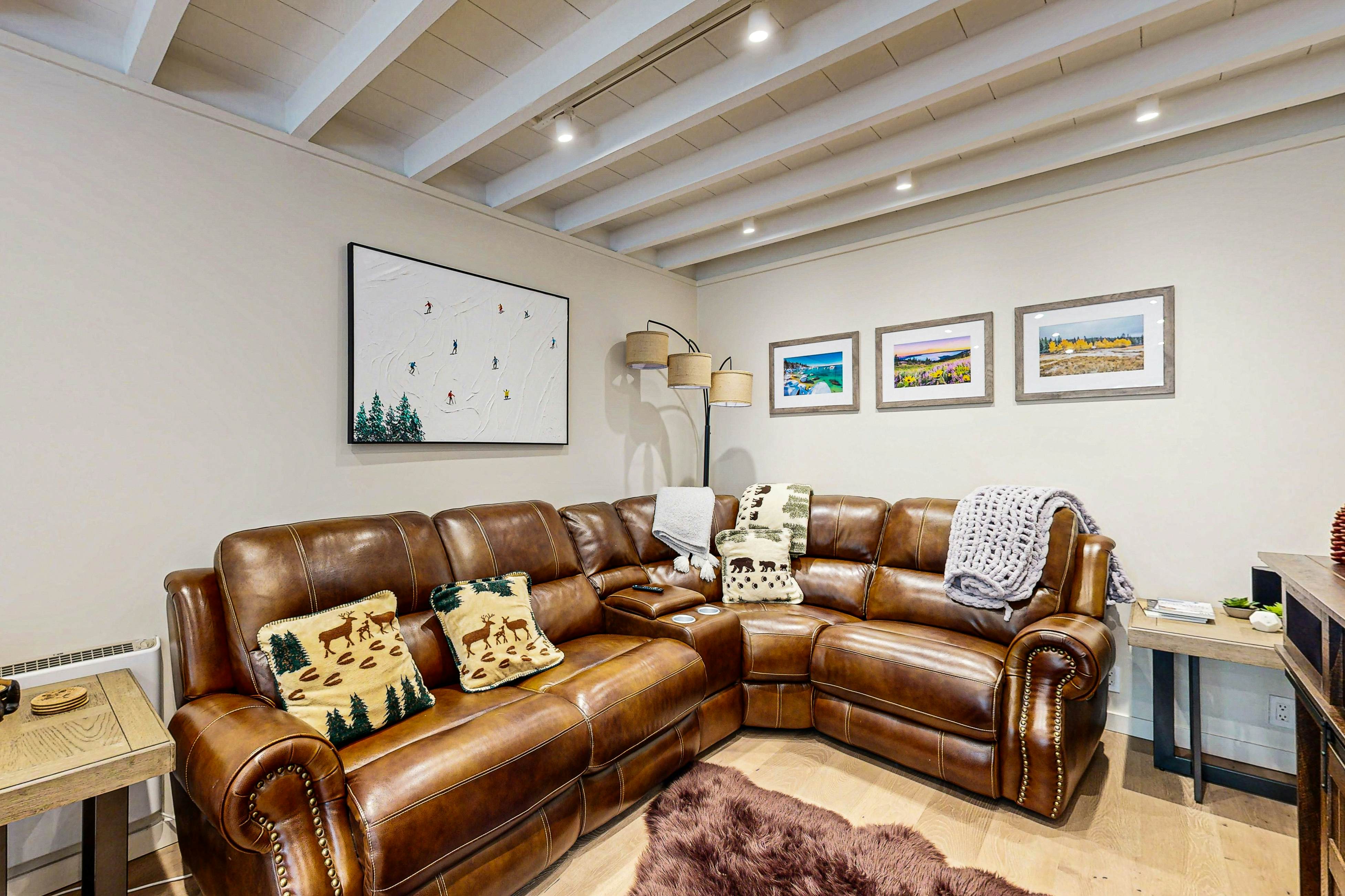 hidden image preload