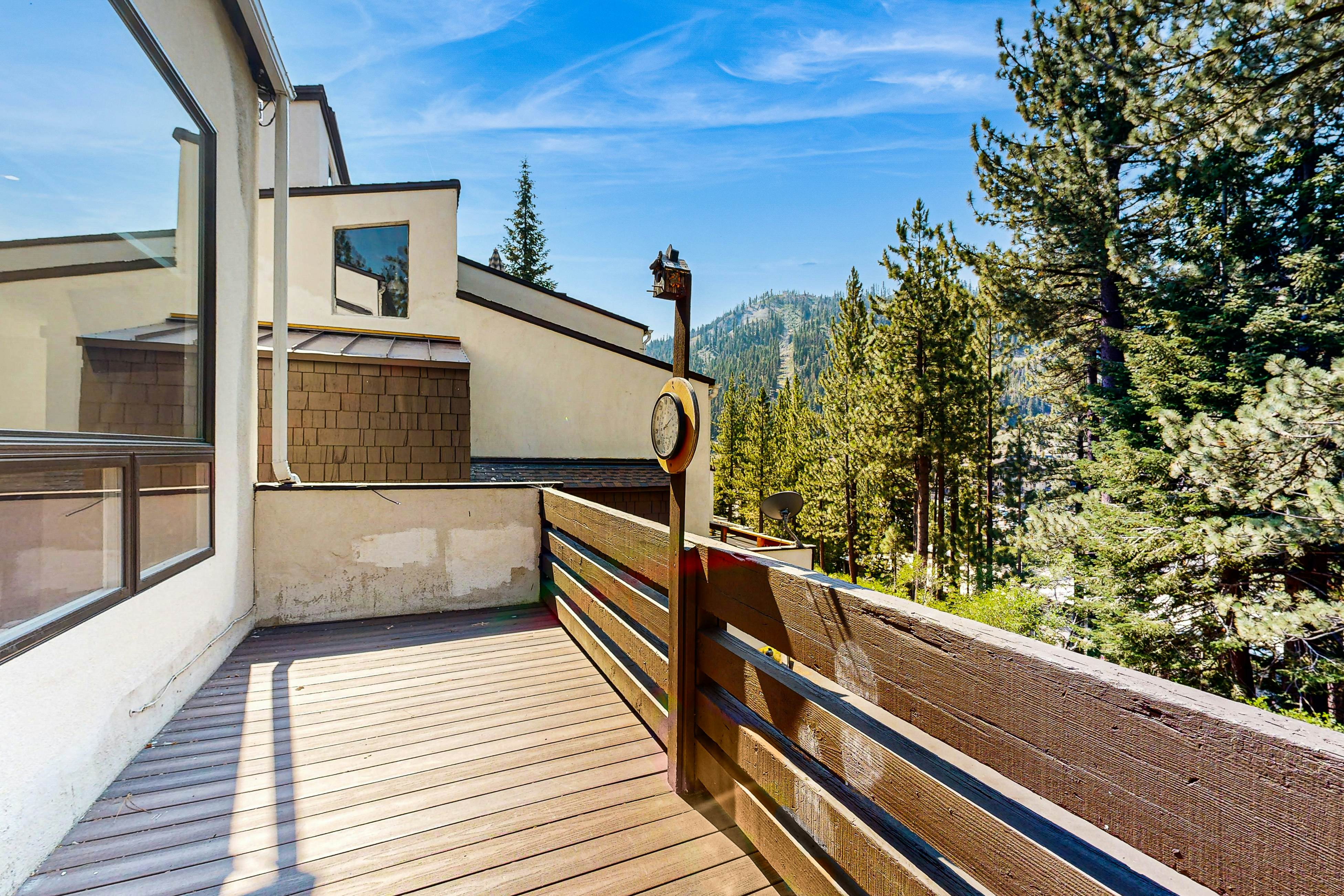 hidden image preload