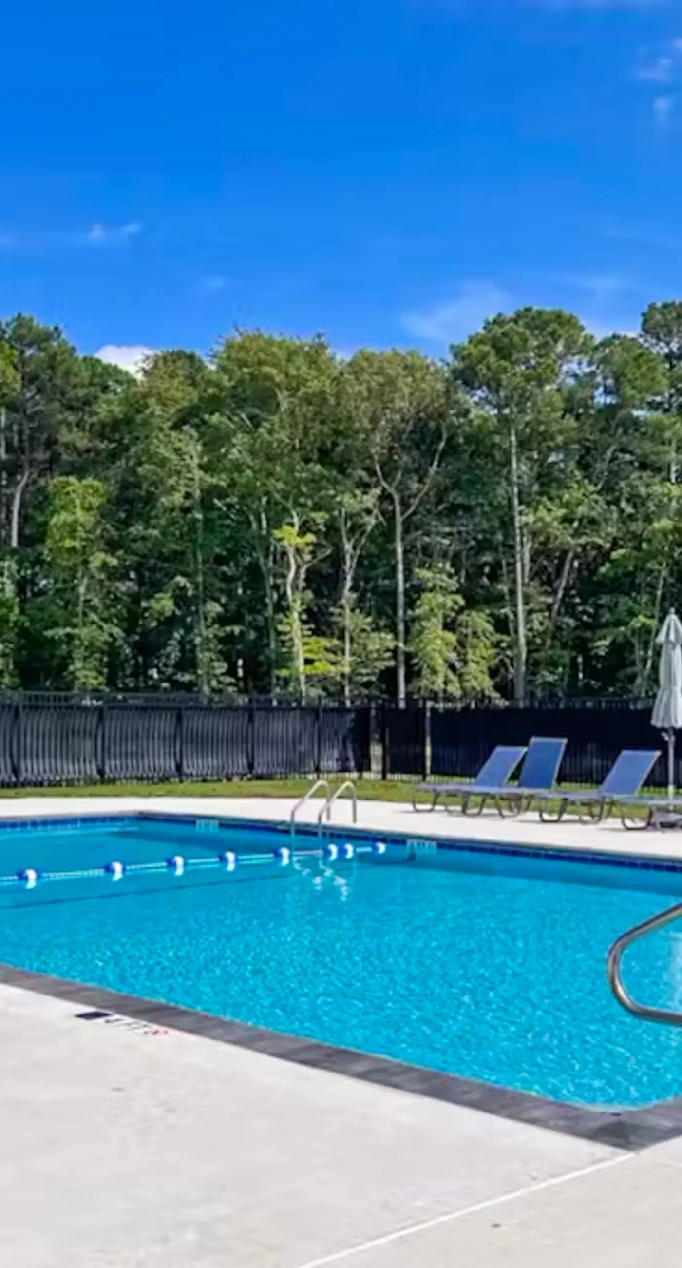 Sea Oaks Village 12451 #4