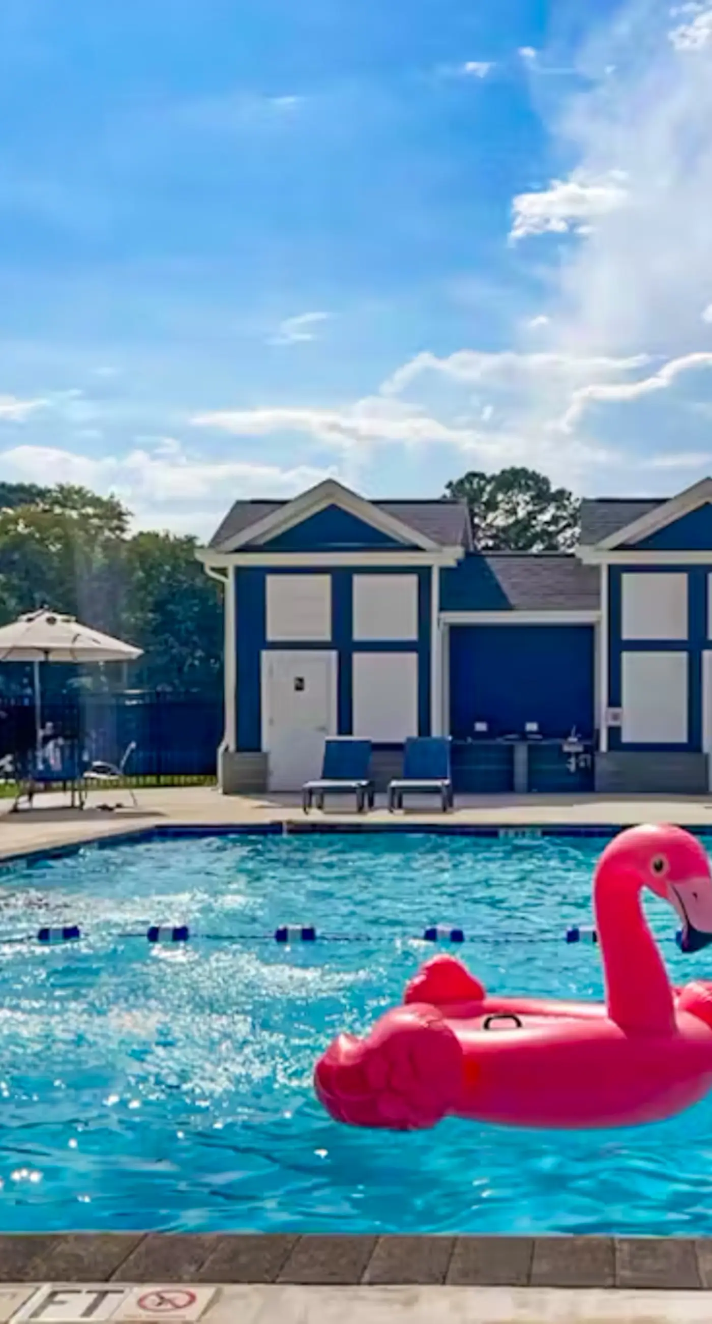 Sea Oaks Village 12451 #4