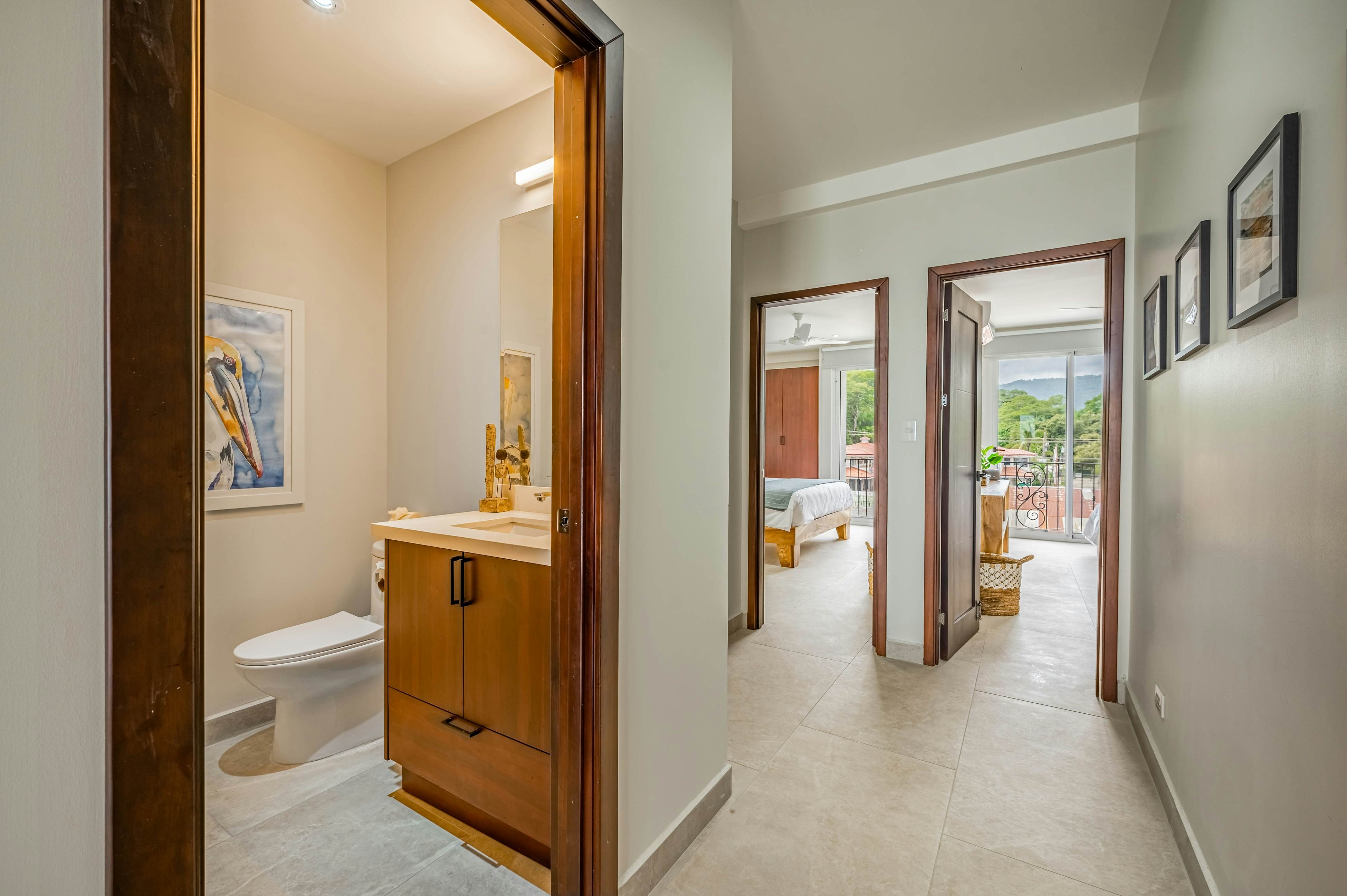 Cielo Azul at Golden Palms