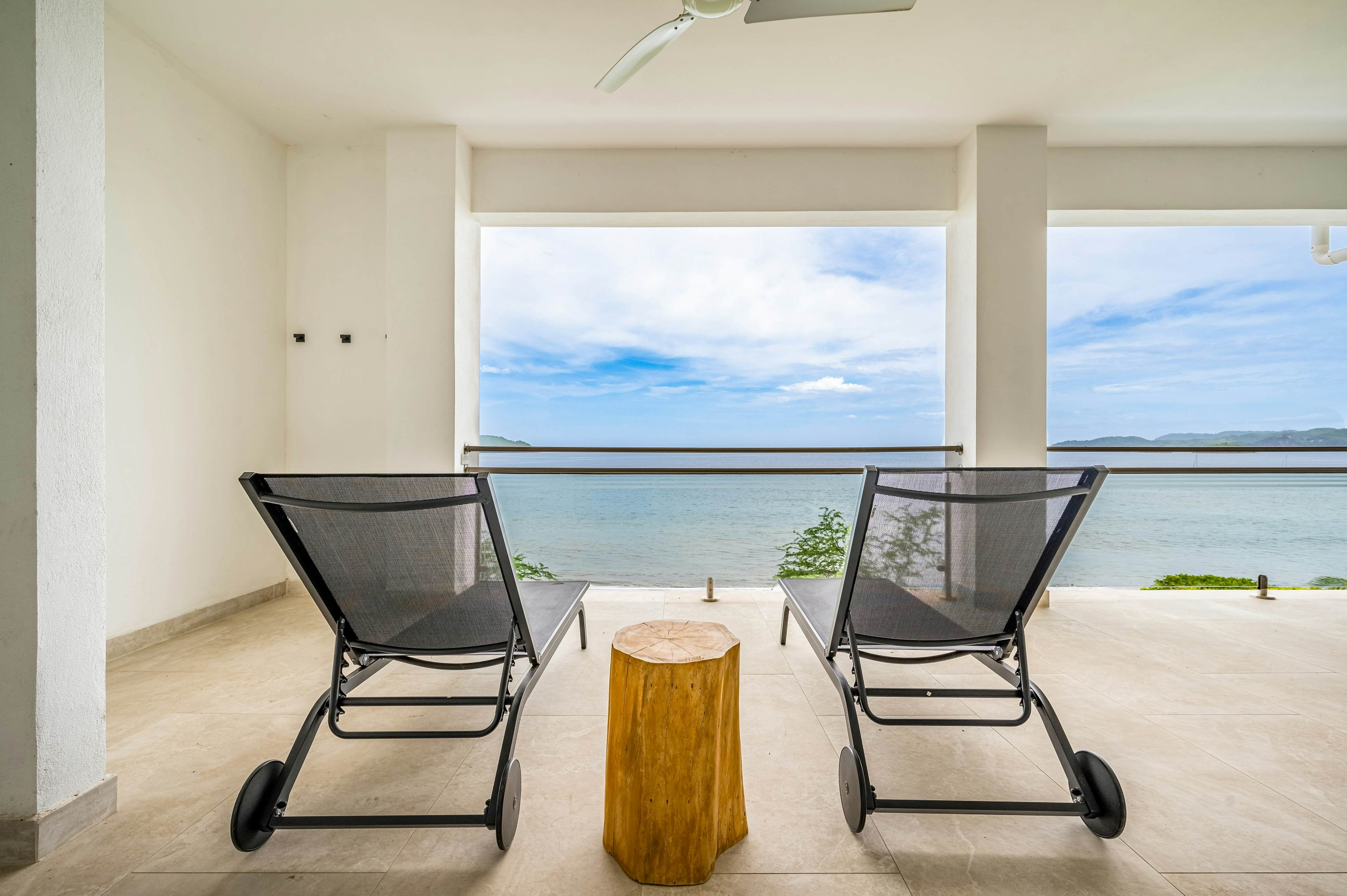 Cielo Azul at Golden Palms