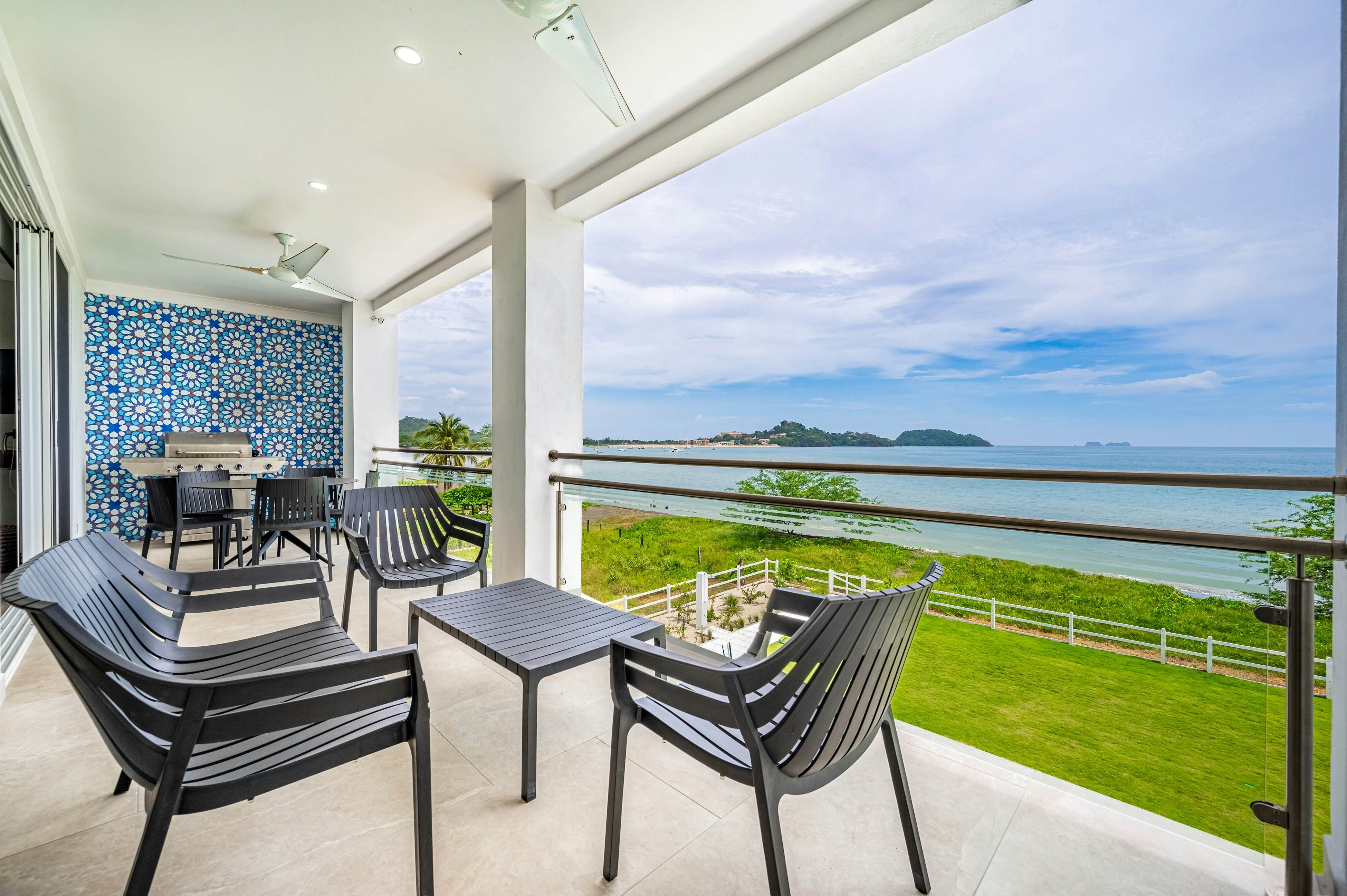 Cielo Azul at Golden Palms