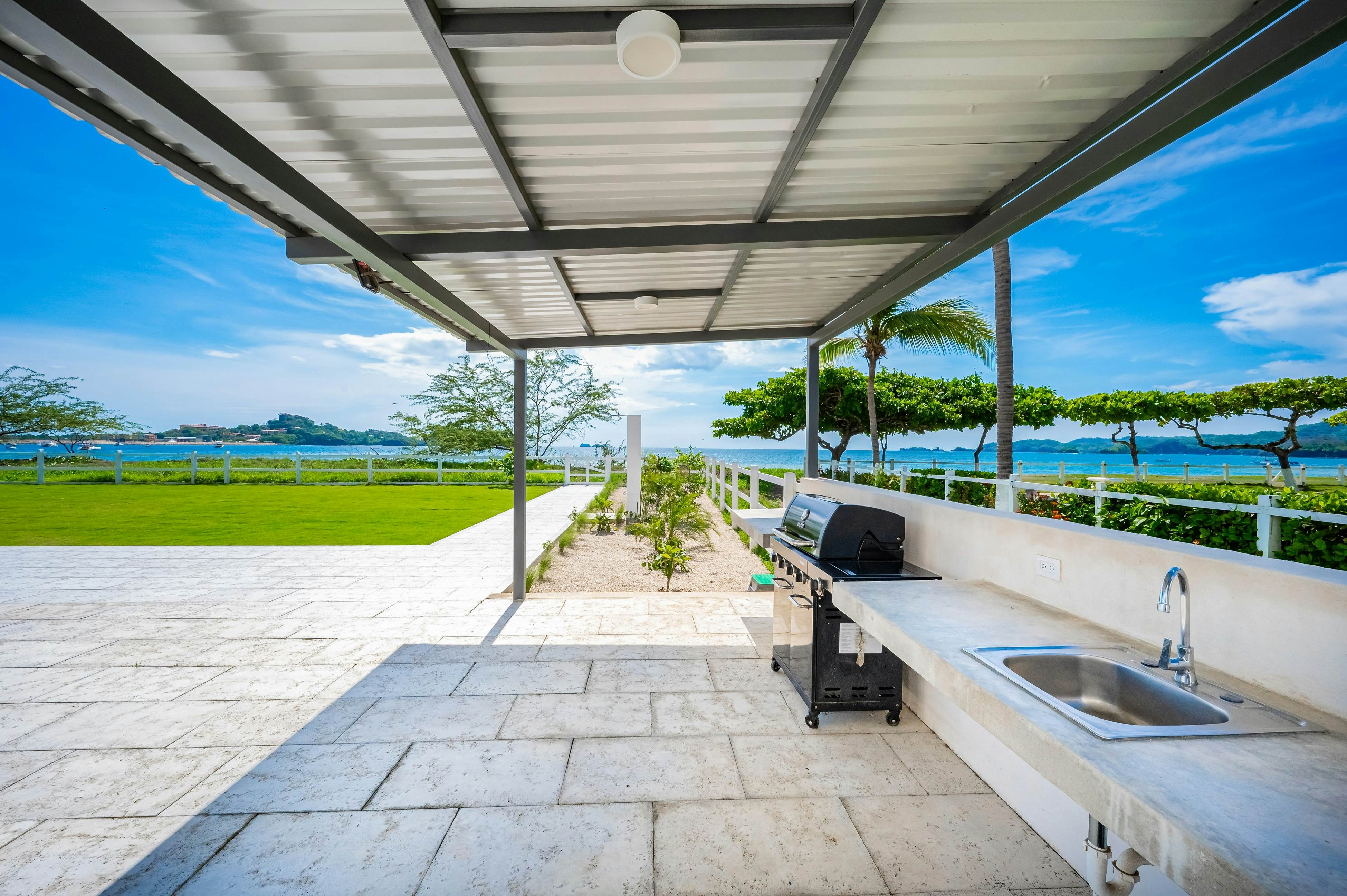 Cielo Azul at Golden Palms