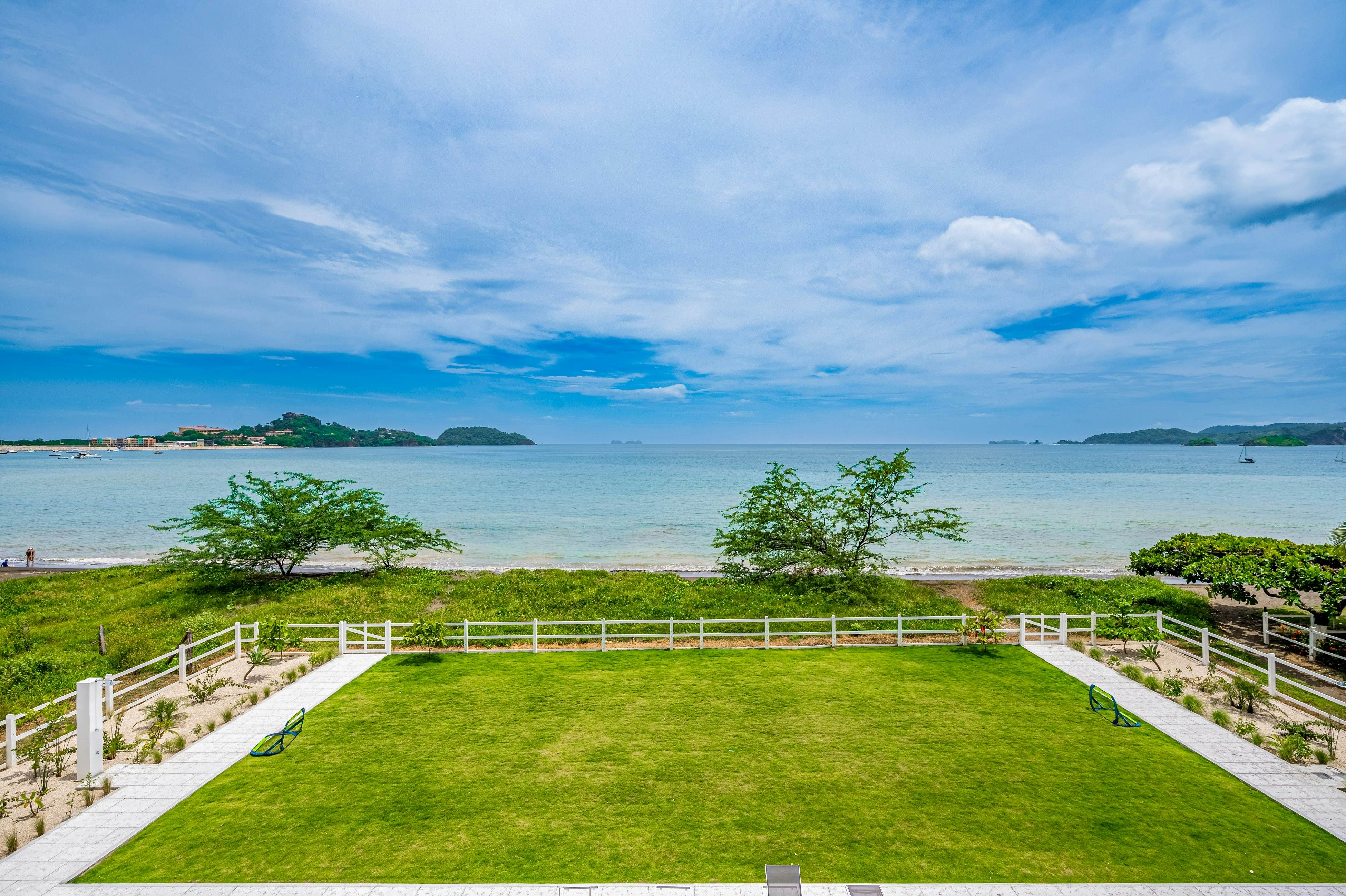 Cielo Azul at Golden Palms