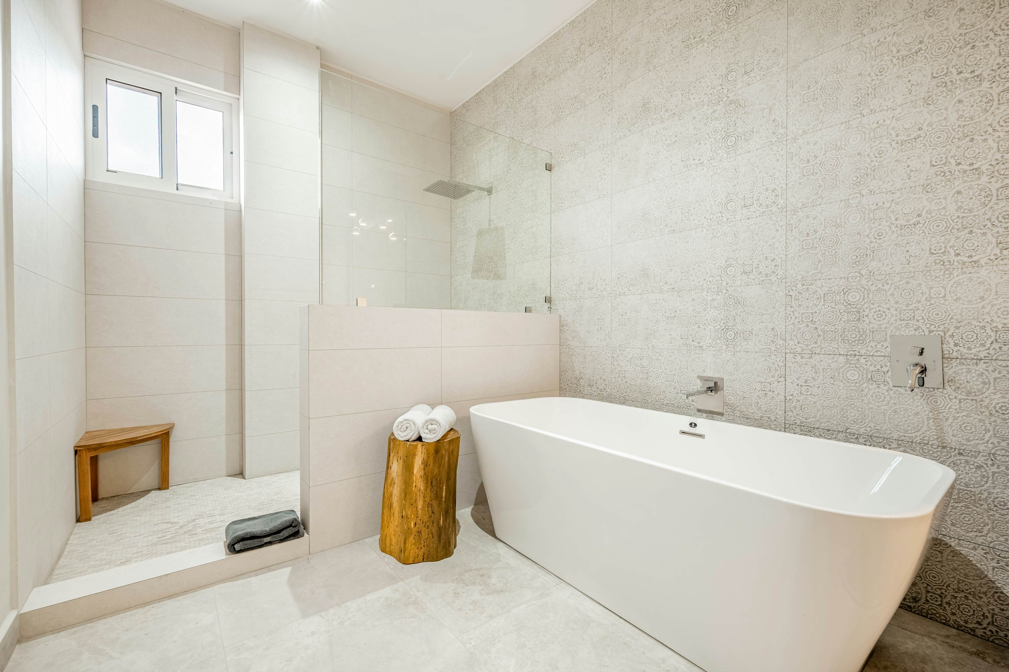 Cielo Azul at Golden Palms