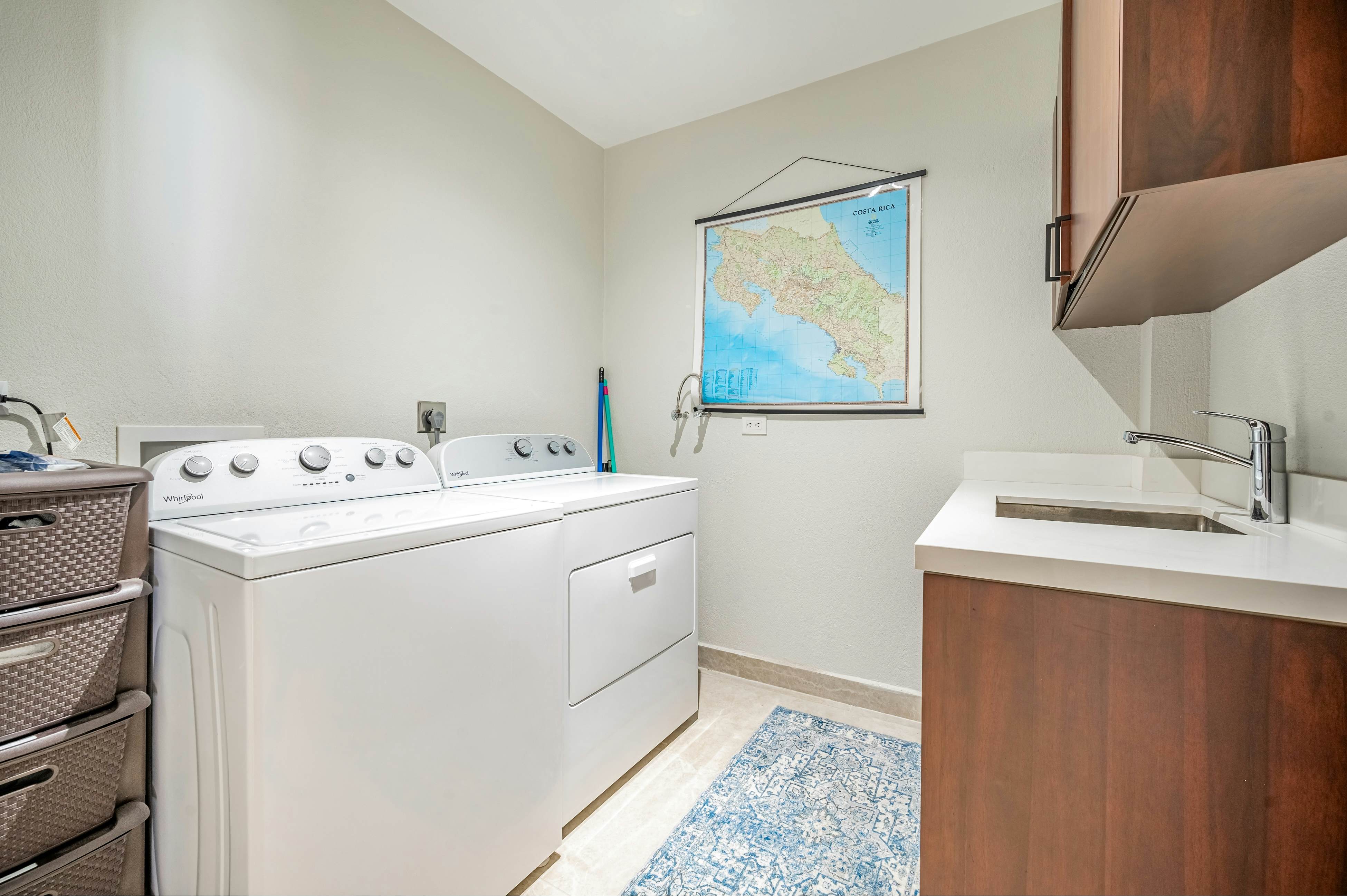 Cielo Azul at Golden Palms