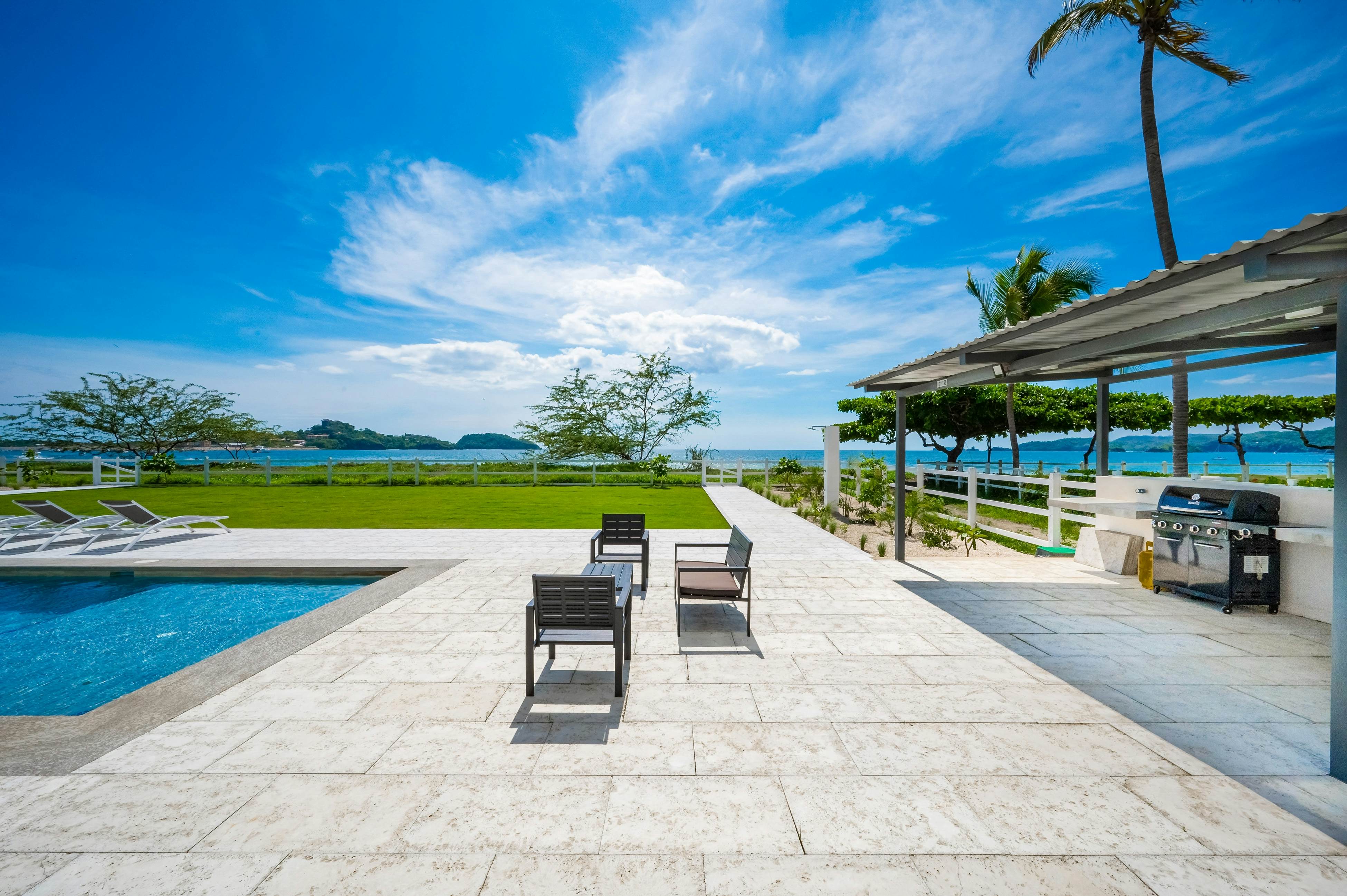 Cielo Azul at Golden Palms