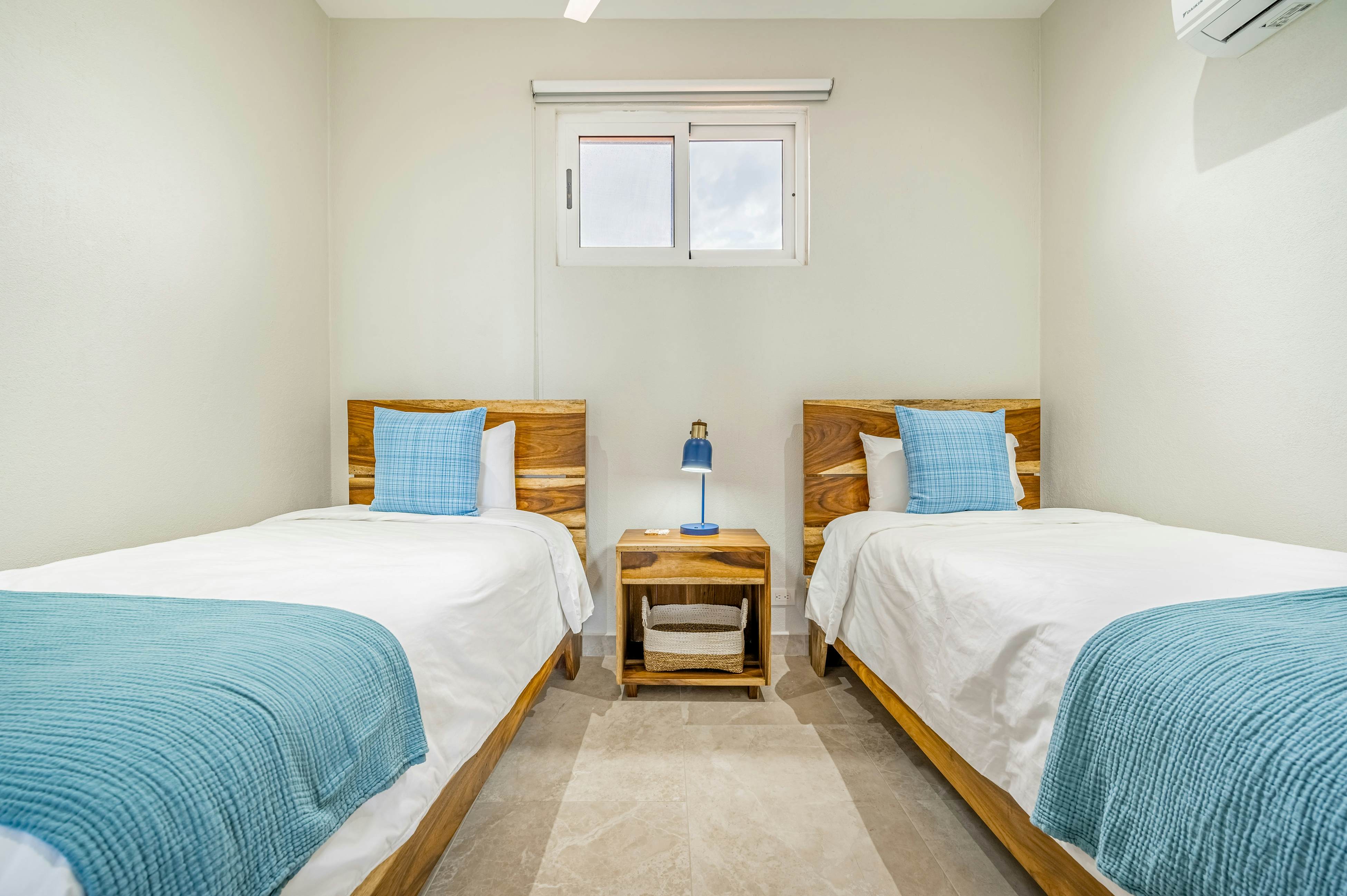 Cielo Azul at Golden Palms