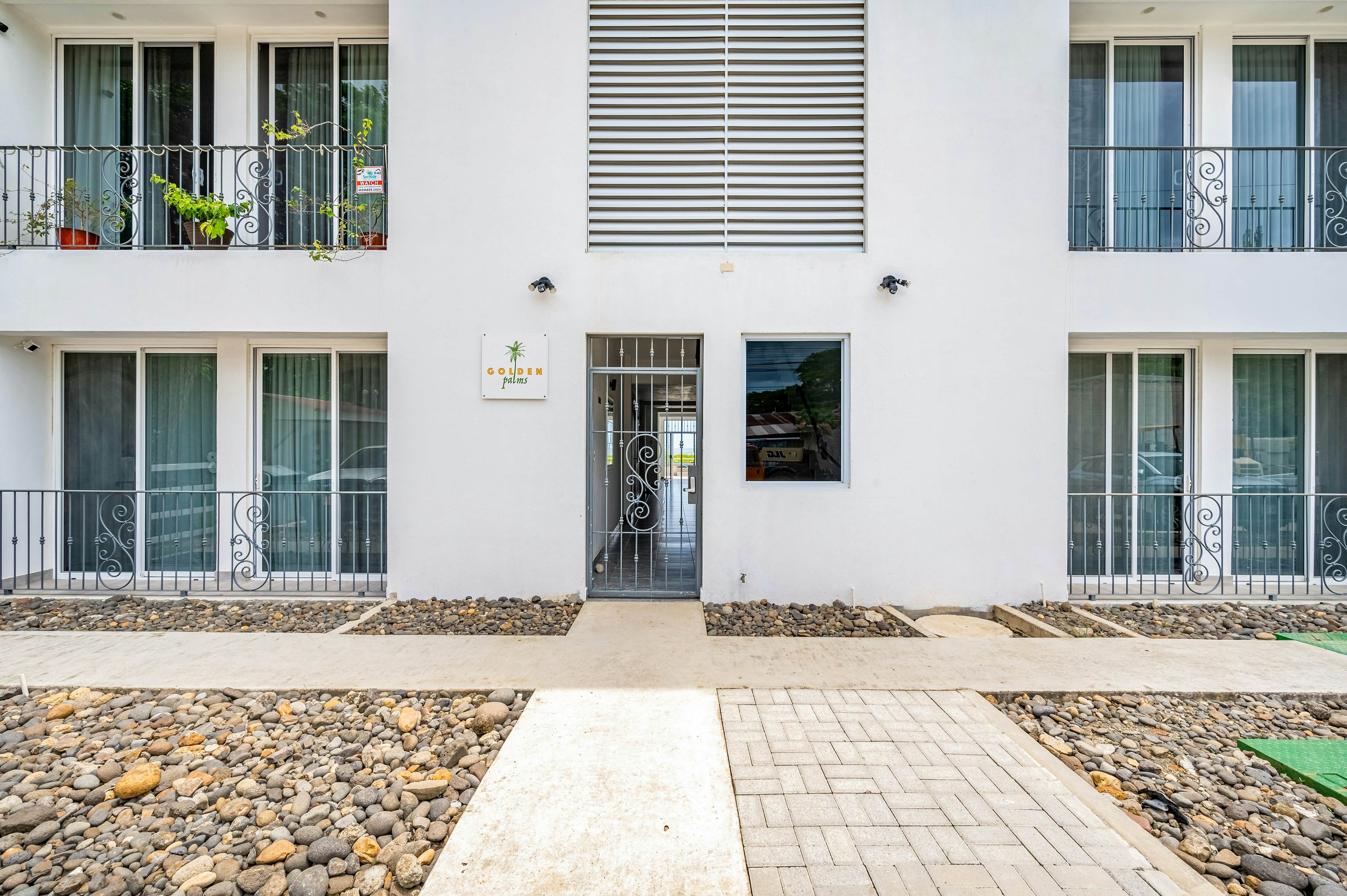 Cielo Azul at Golden Palms