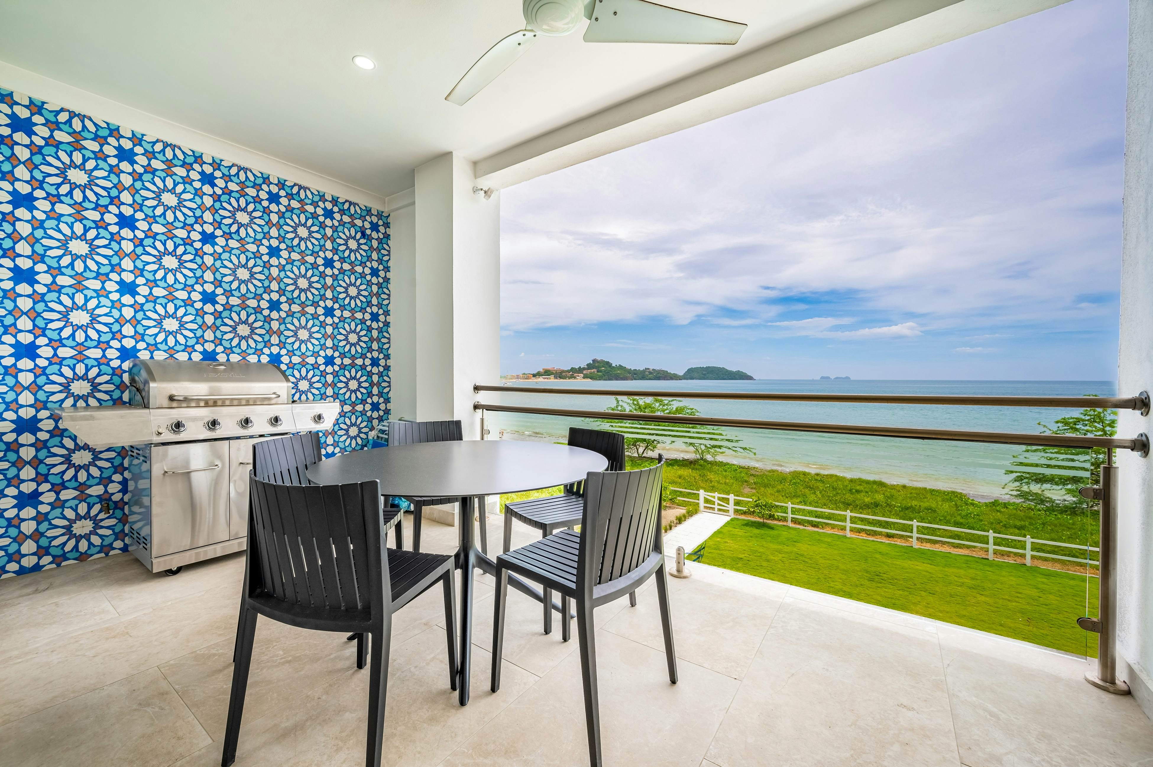 Cielo Azul at Golden Palms