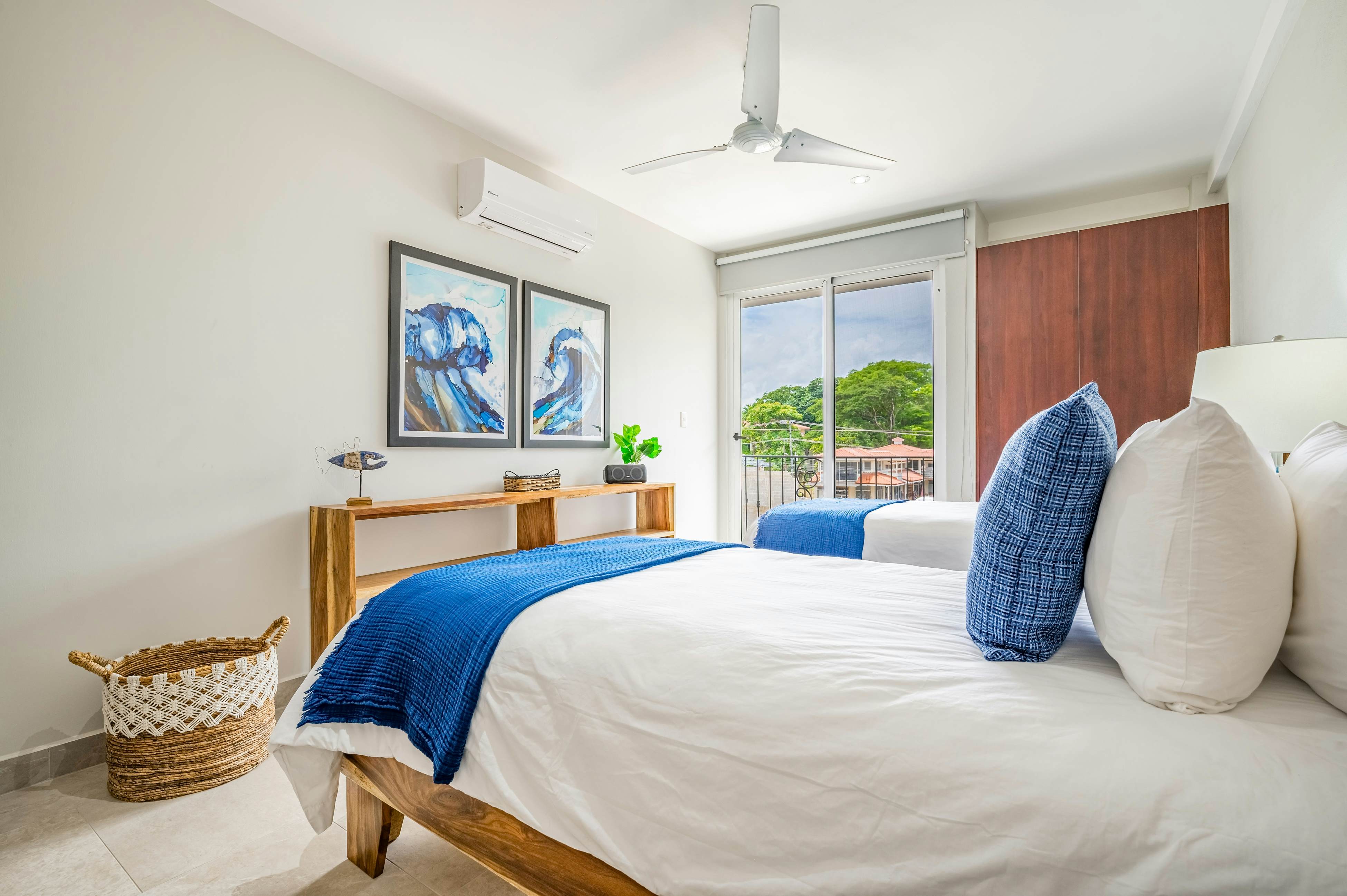 Cielo Azul at Golden Palms