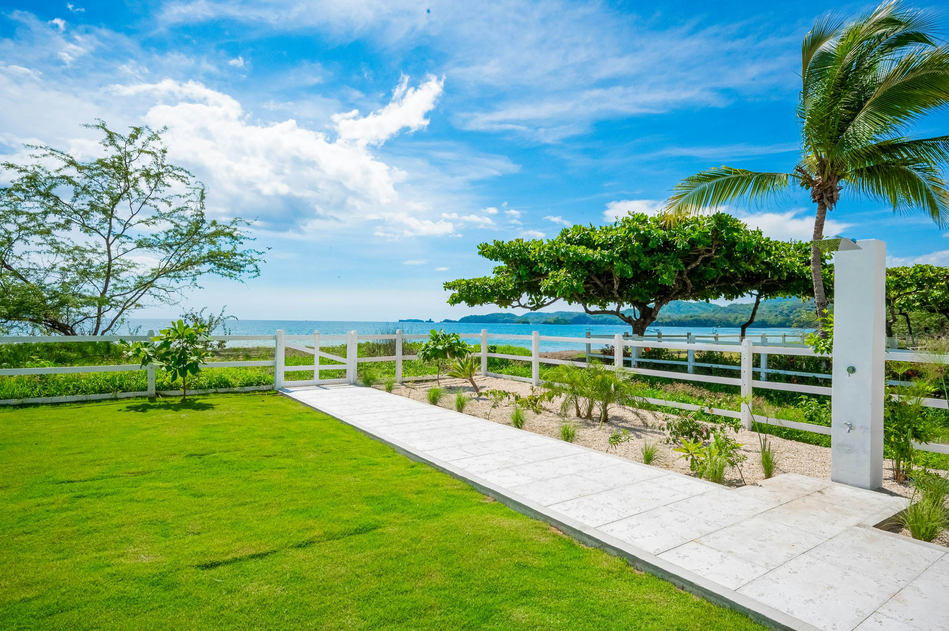 Cielo Azul at Golden Palms