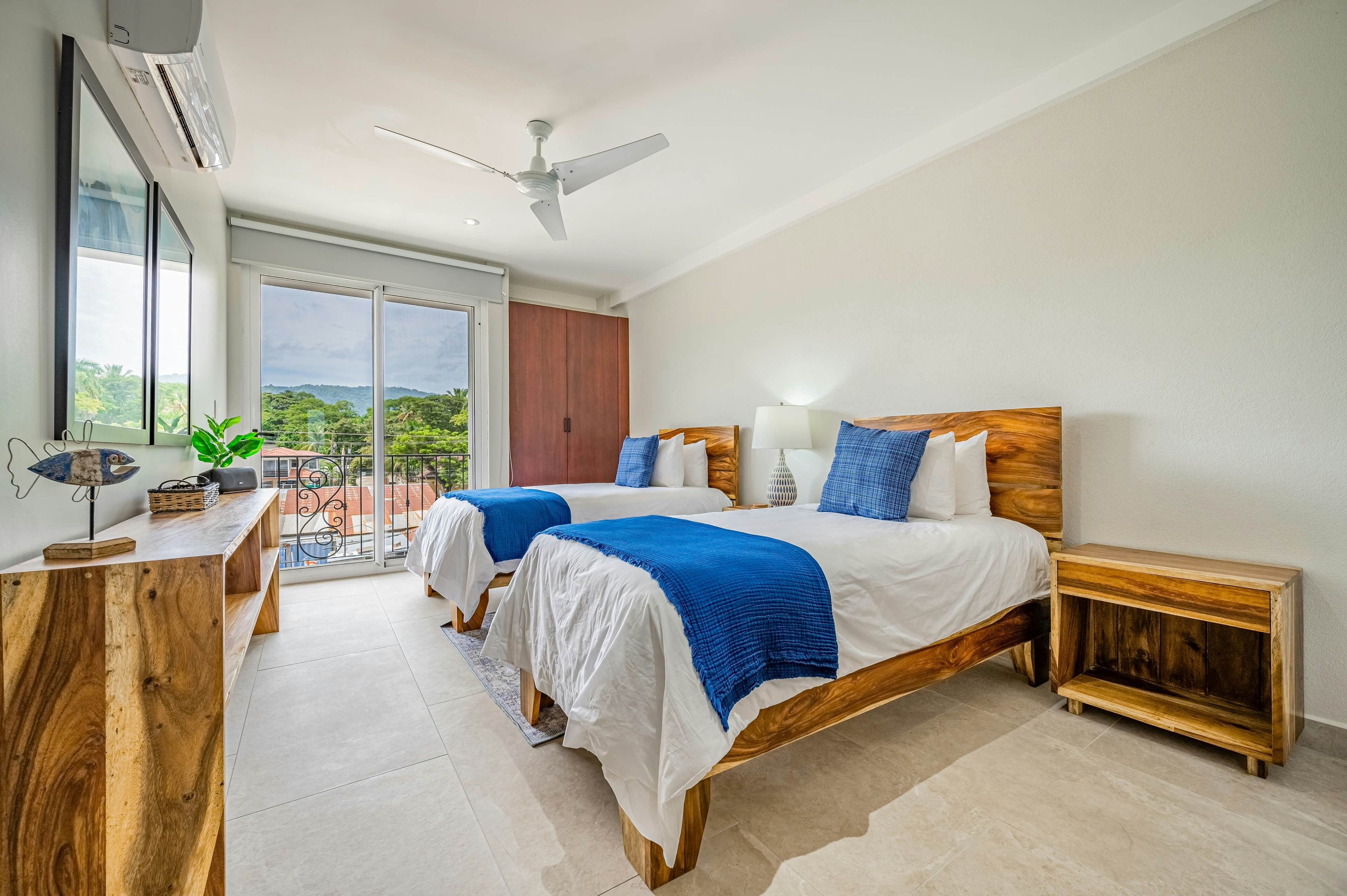 Cielo Azul at Golden Palms