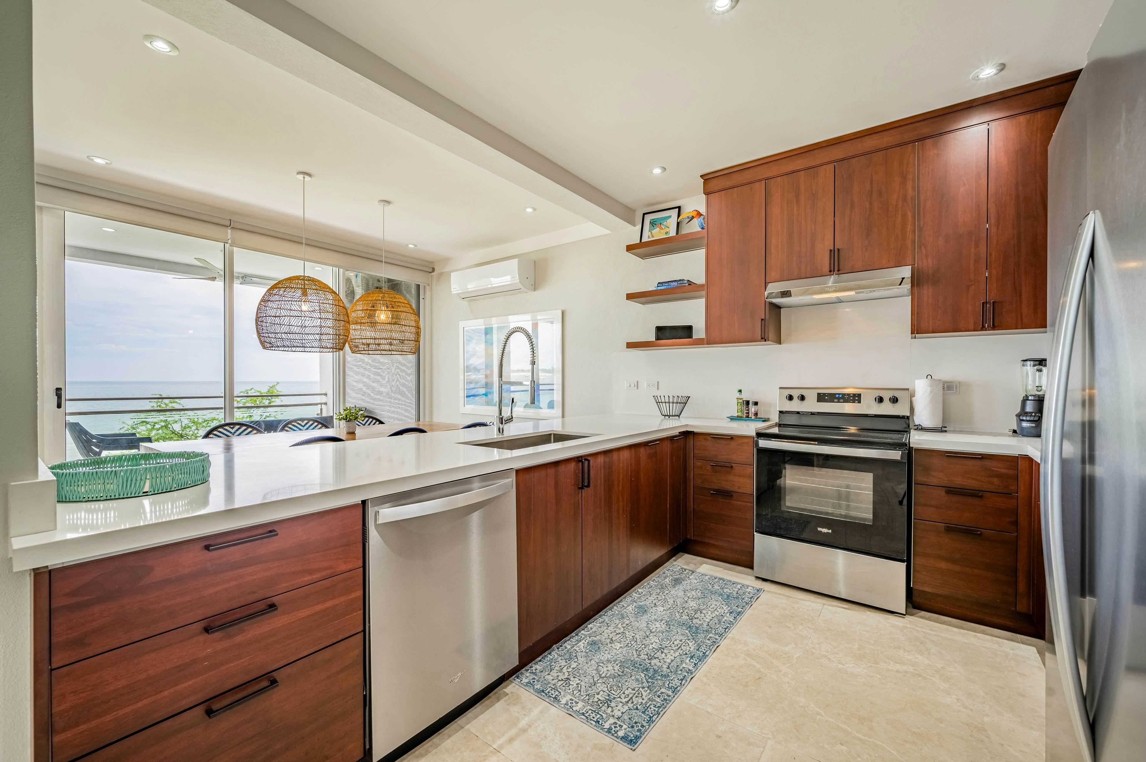 Cielo Azul at Golden Palms