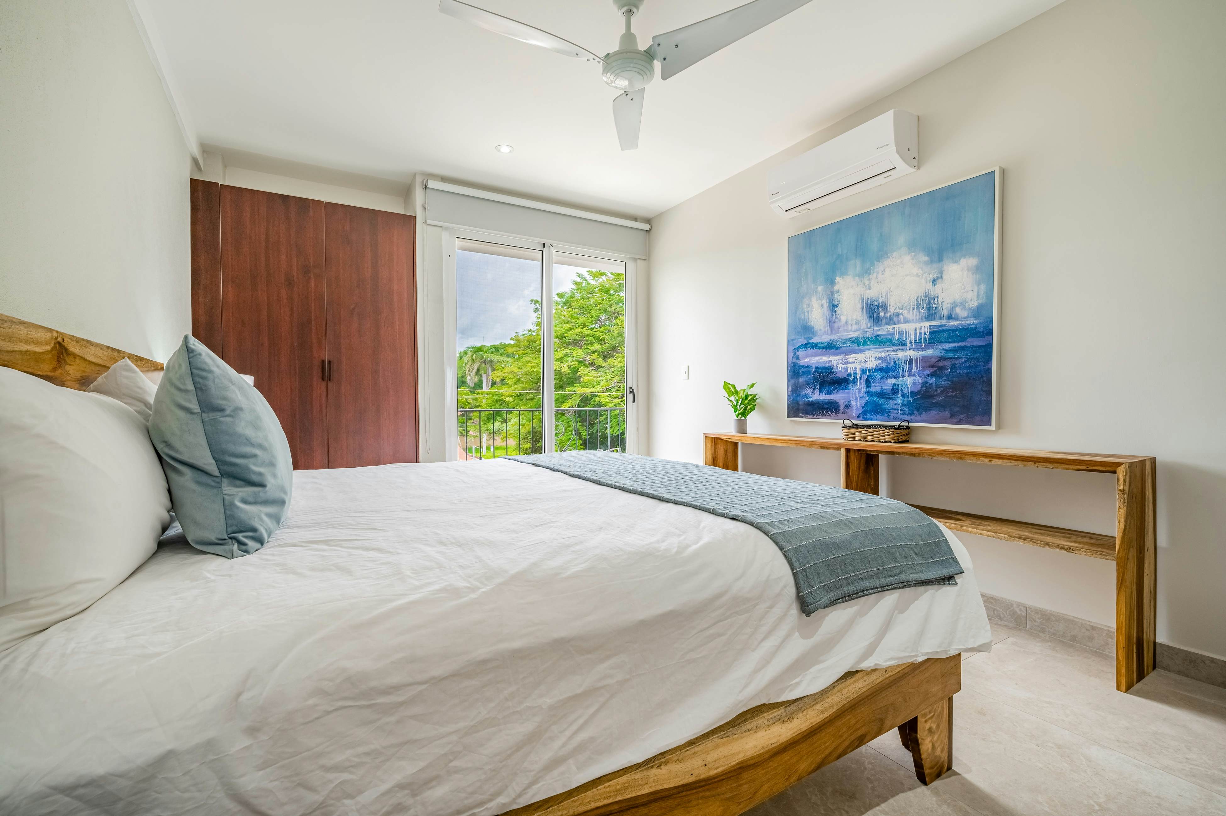 Cielo Azul at Golden Palms