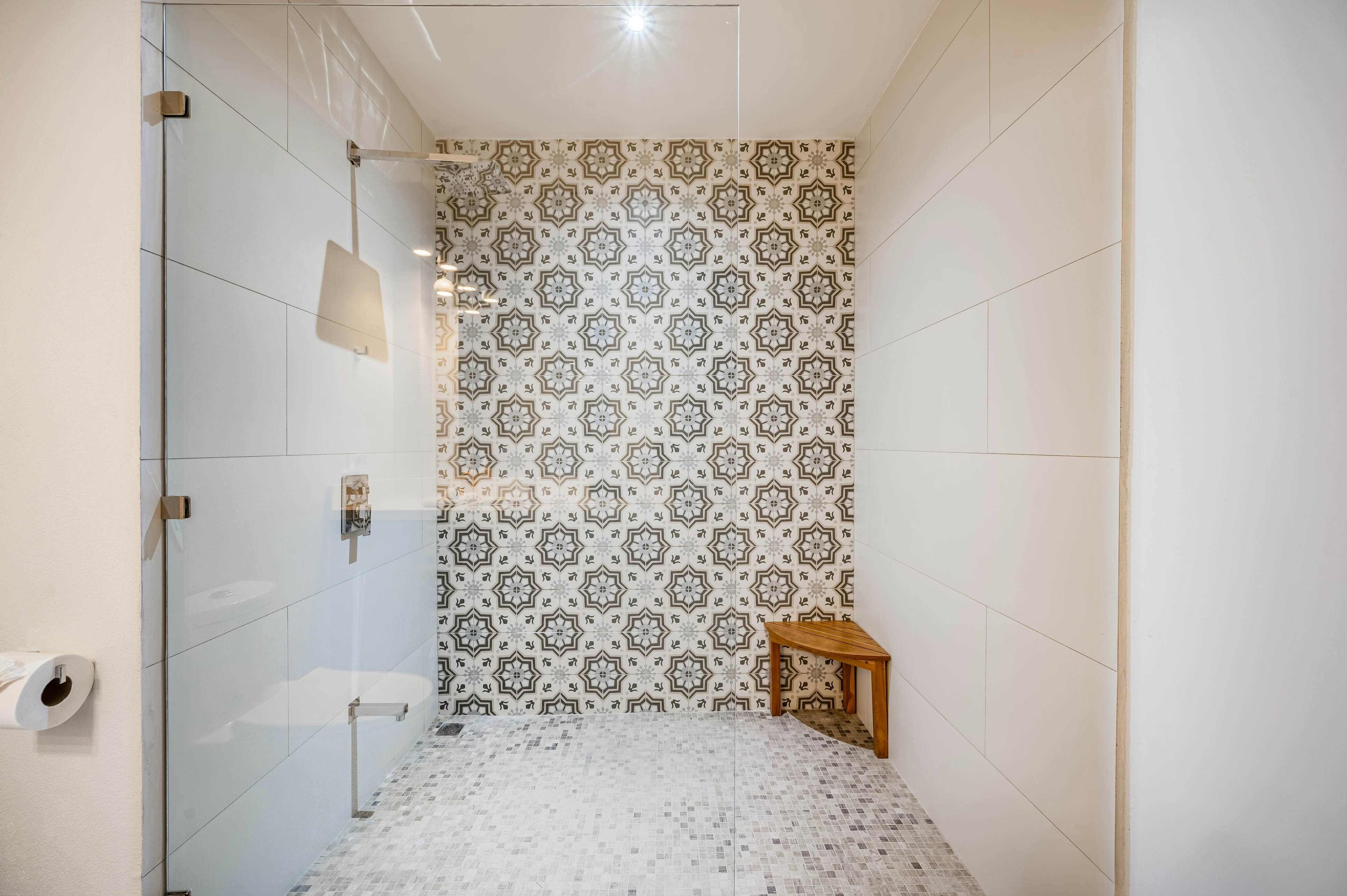 Cielo Azul at Golden Palms