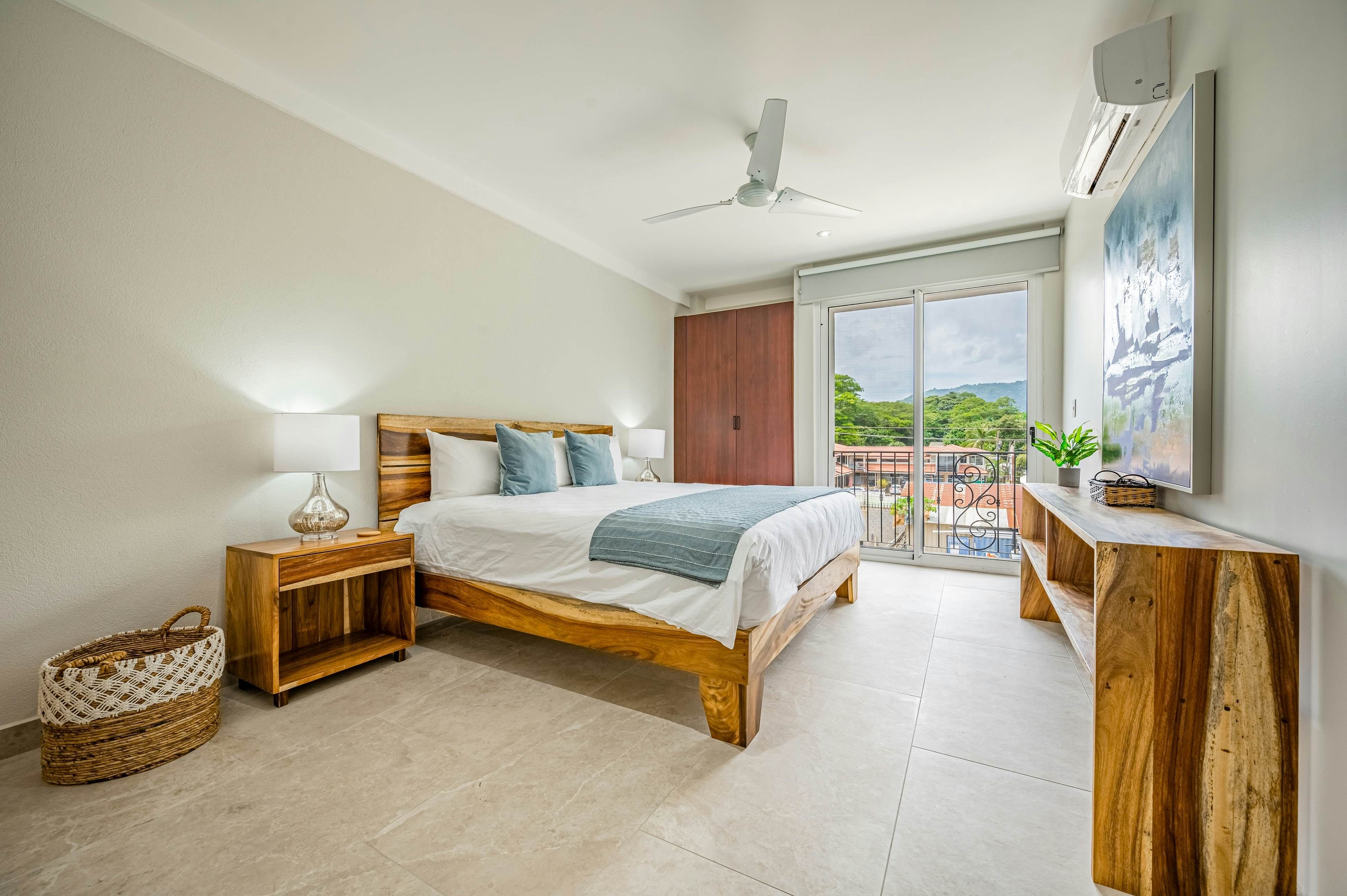 Cielo Azul at Golden Palms