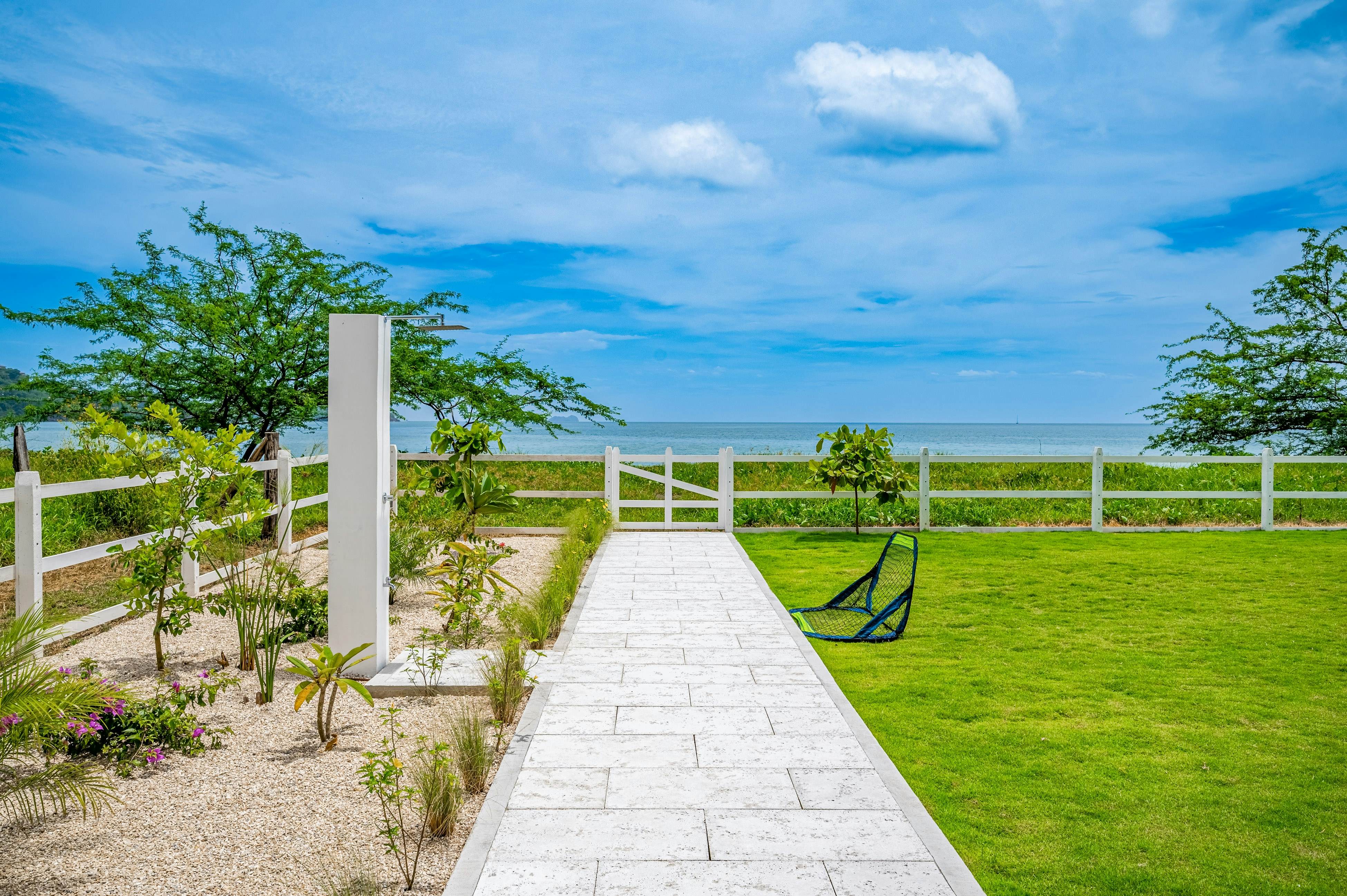 Cielo Azul at Golden Palms