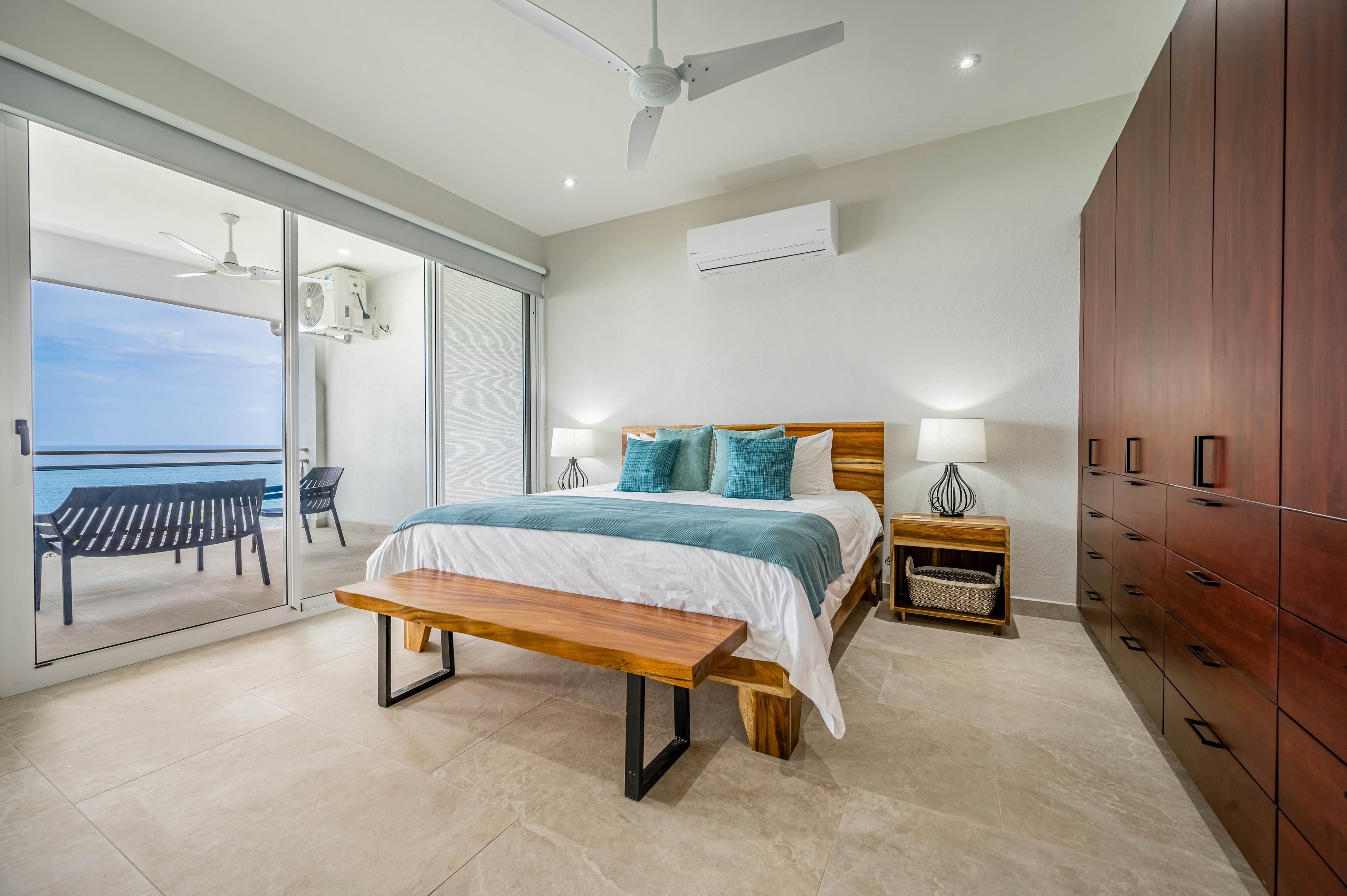 Cielo Azul at Golden Palms