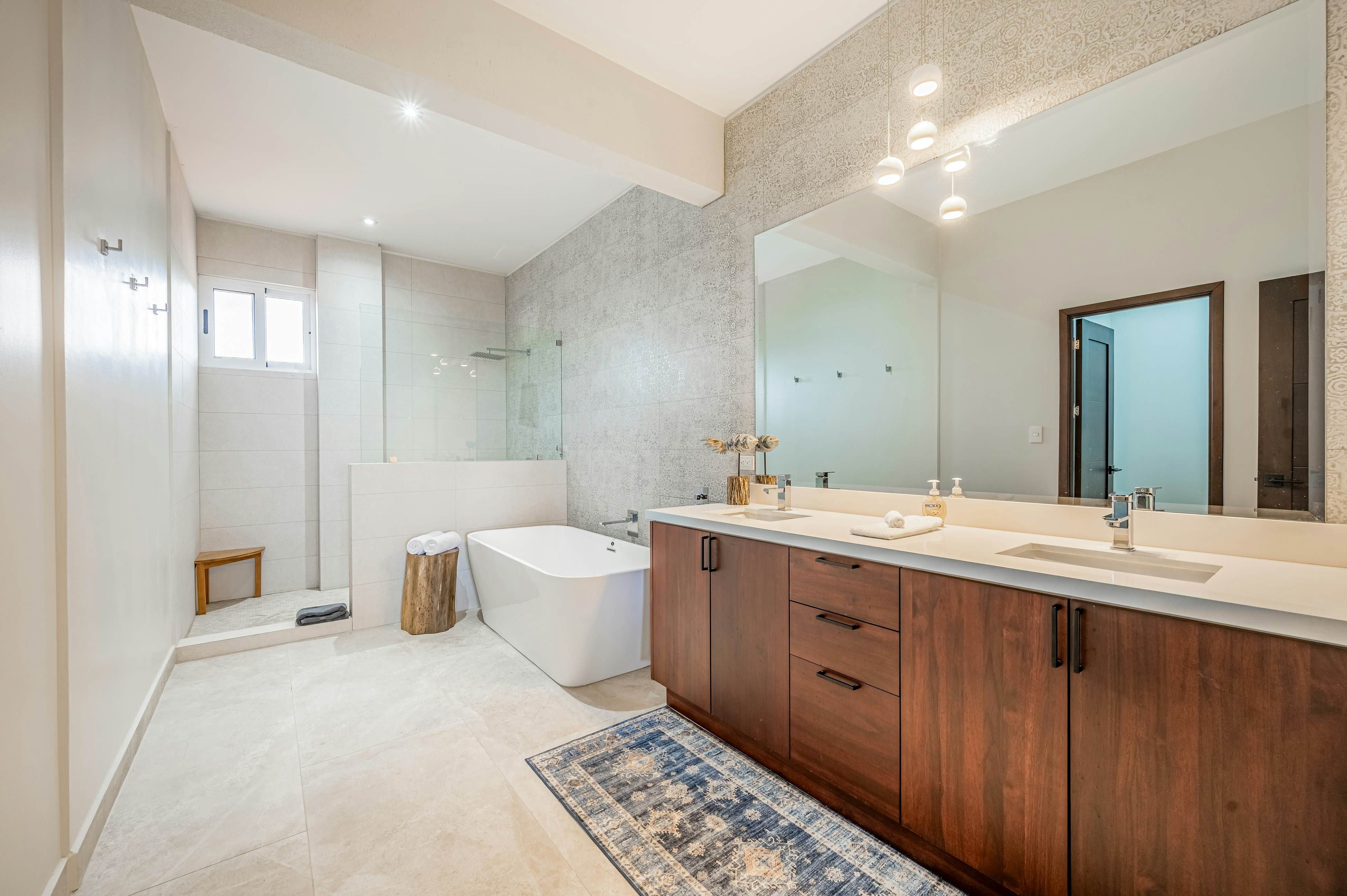 Cielo Azul at Golden Palms