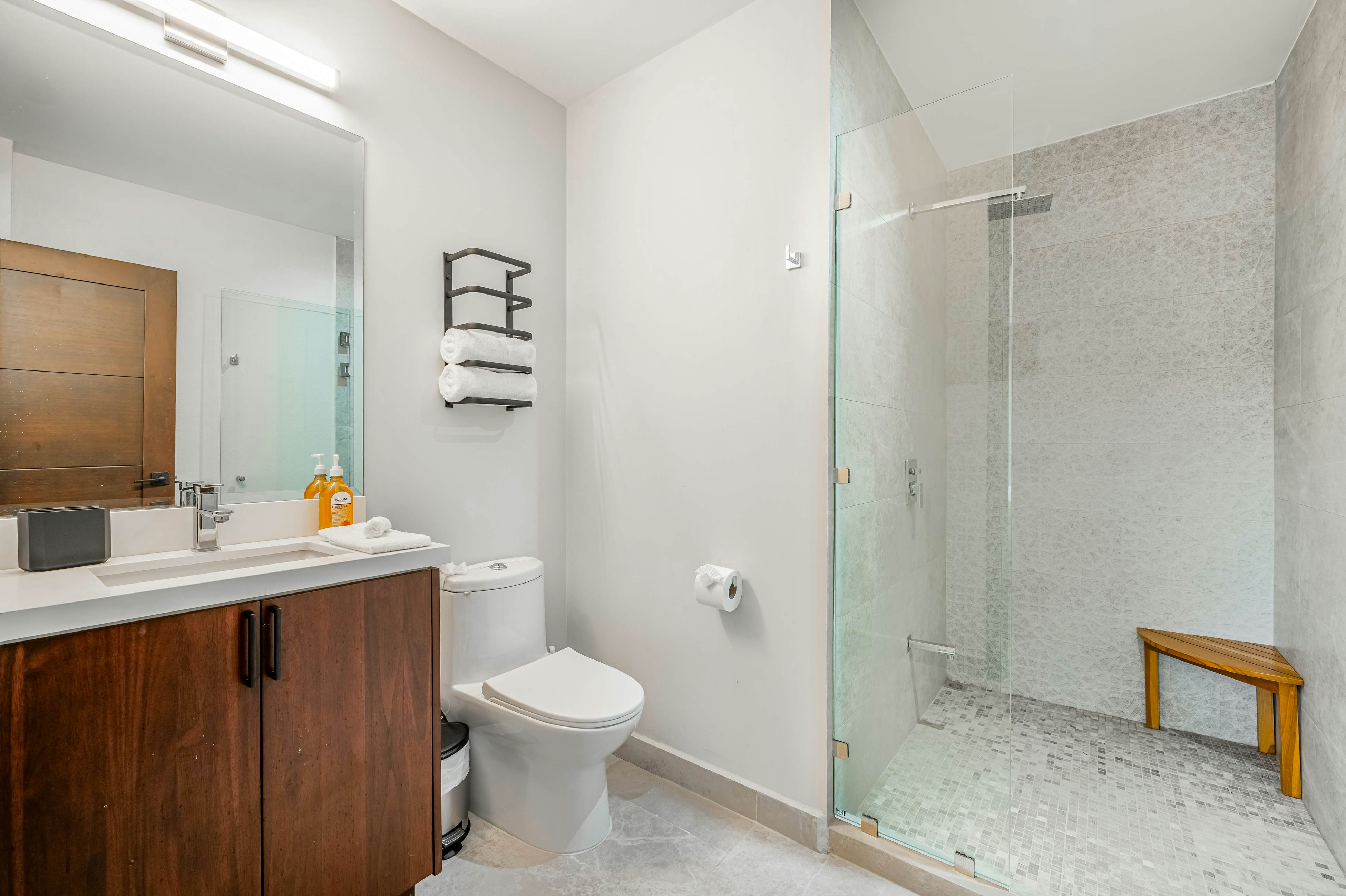 Cielo Azul at Golden Palms