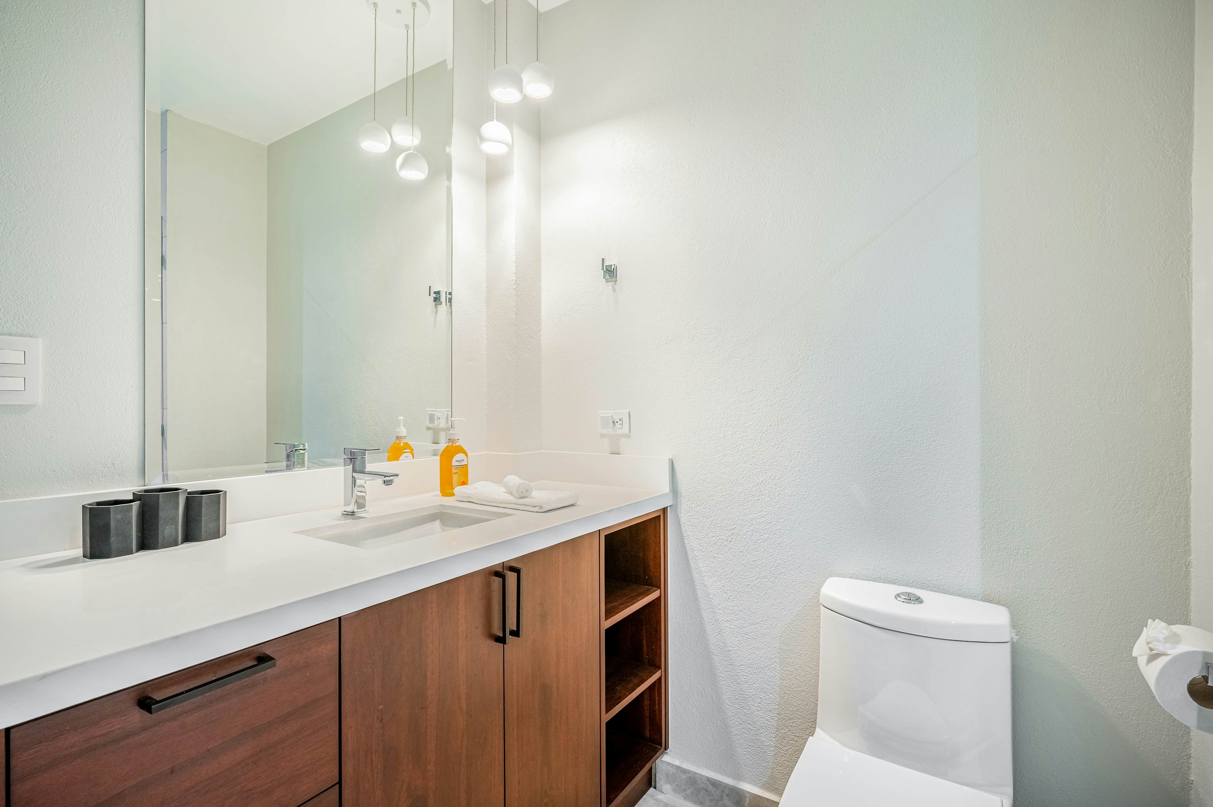 Cielo Azul at Golden Palms