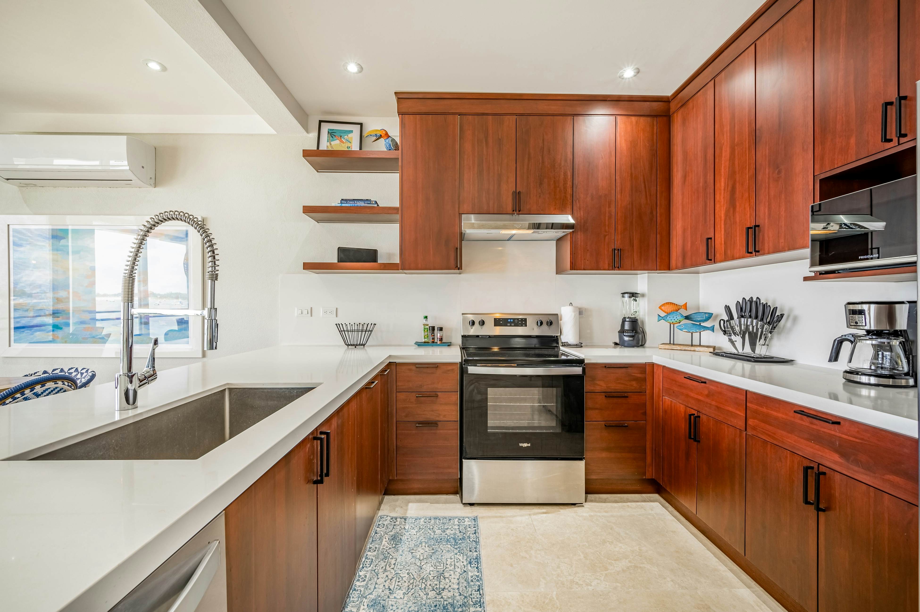 Cielo Azul at Golden Palms