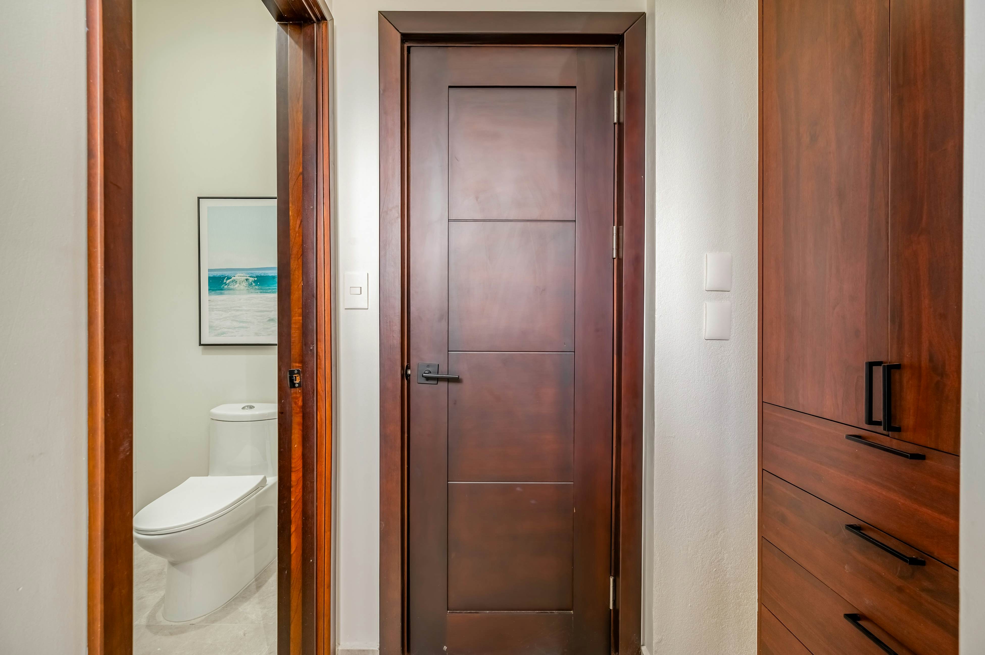 Cielo Azul at Golden Palms