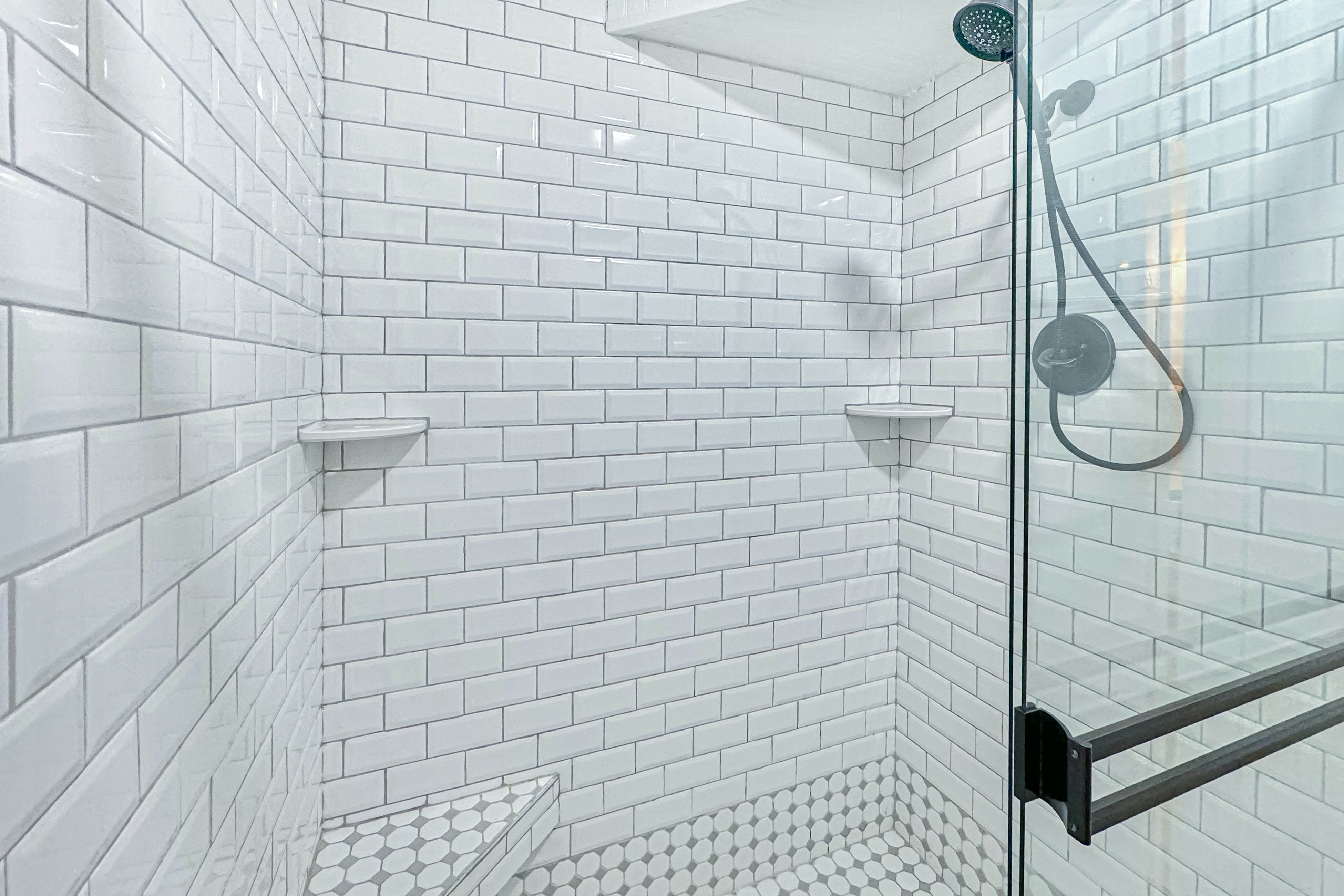 Edgewater Golf Villa #3303