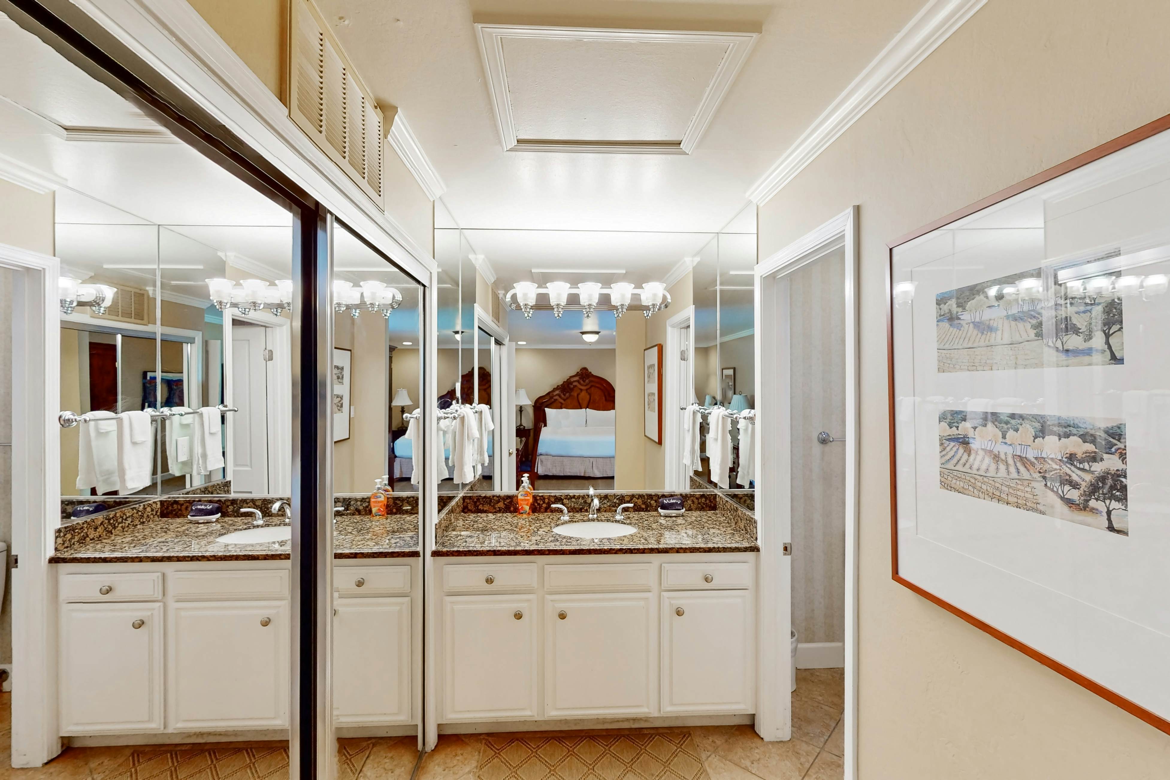 Silverado Resort and Spa 287