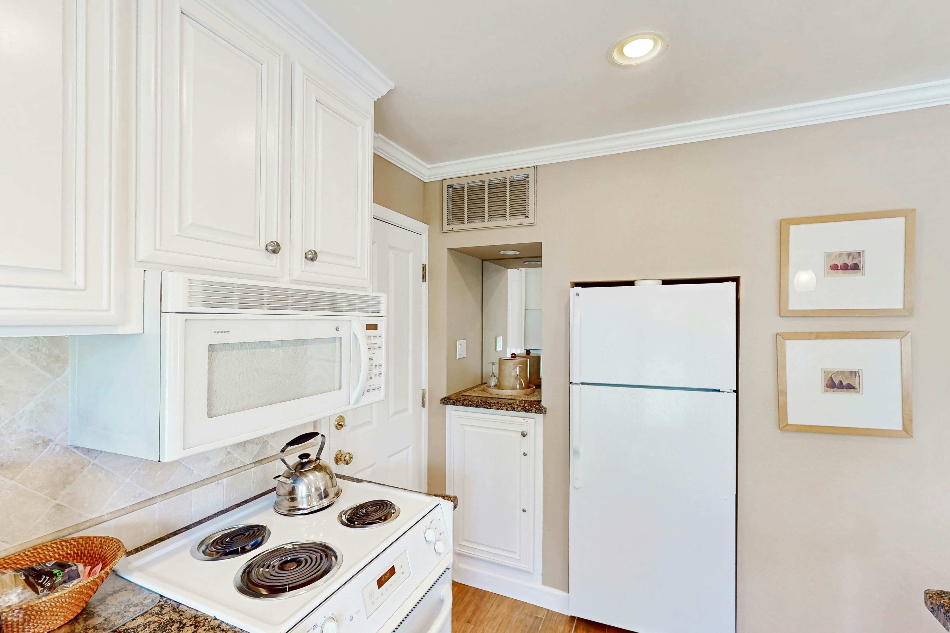 Silverado Resort and Spa 287