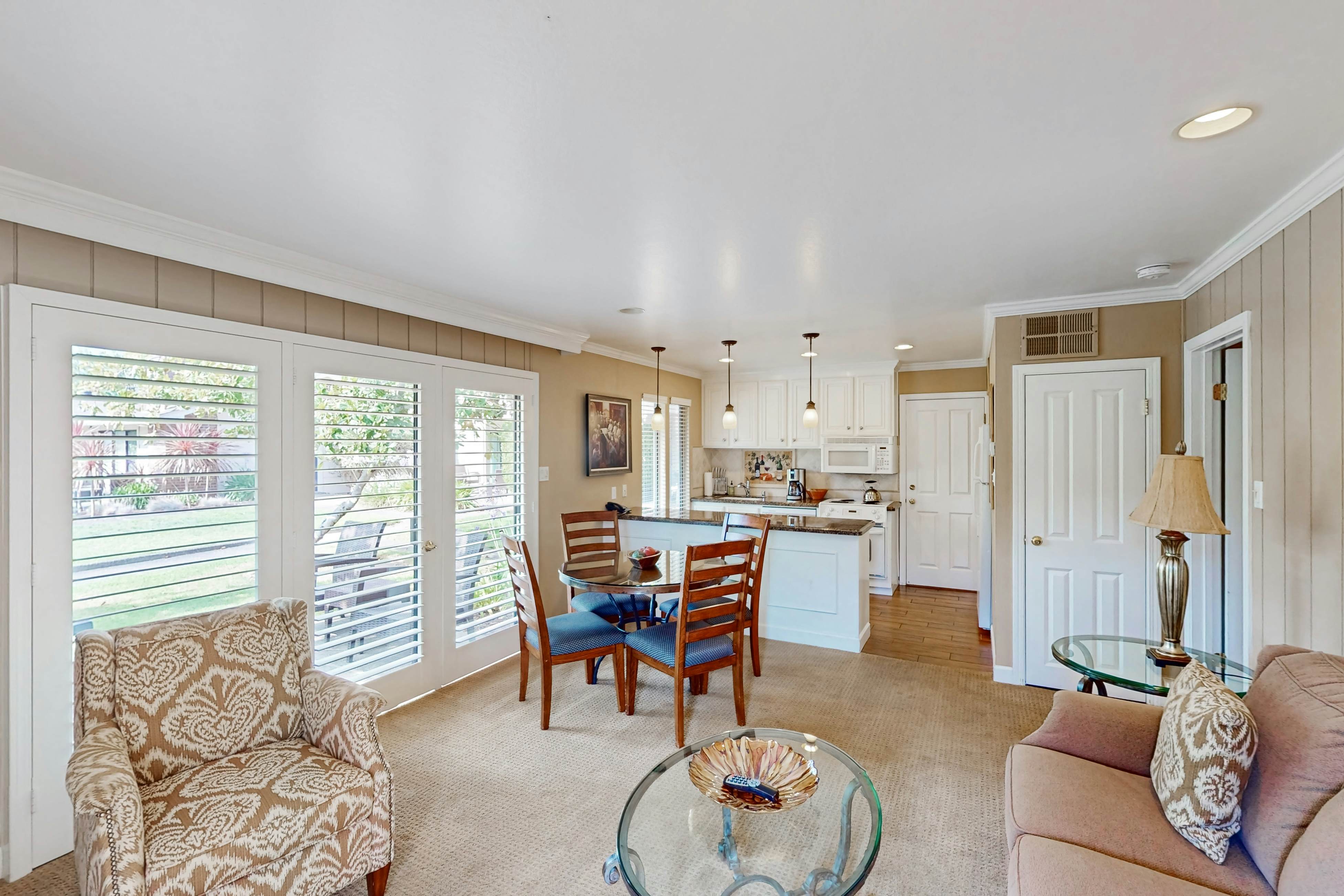 Silverado Resort and Spa 287