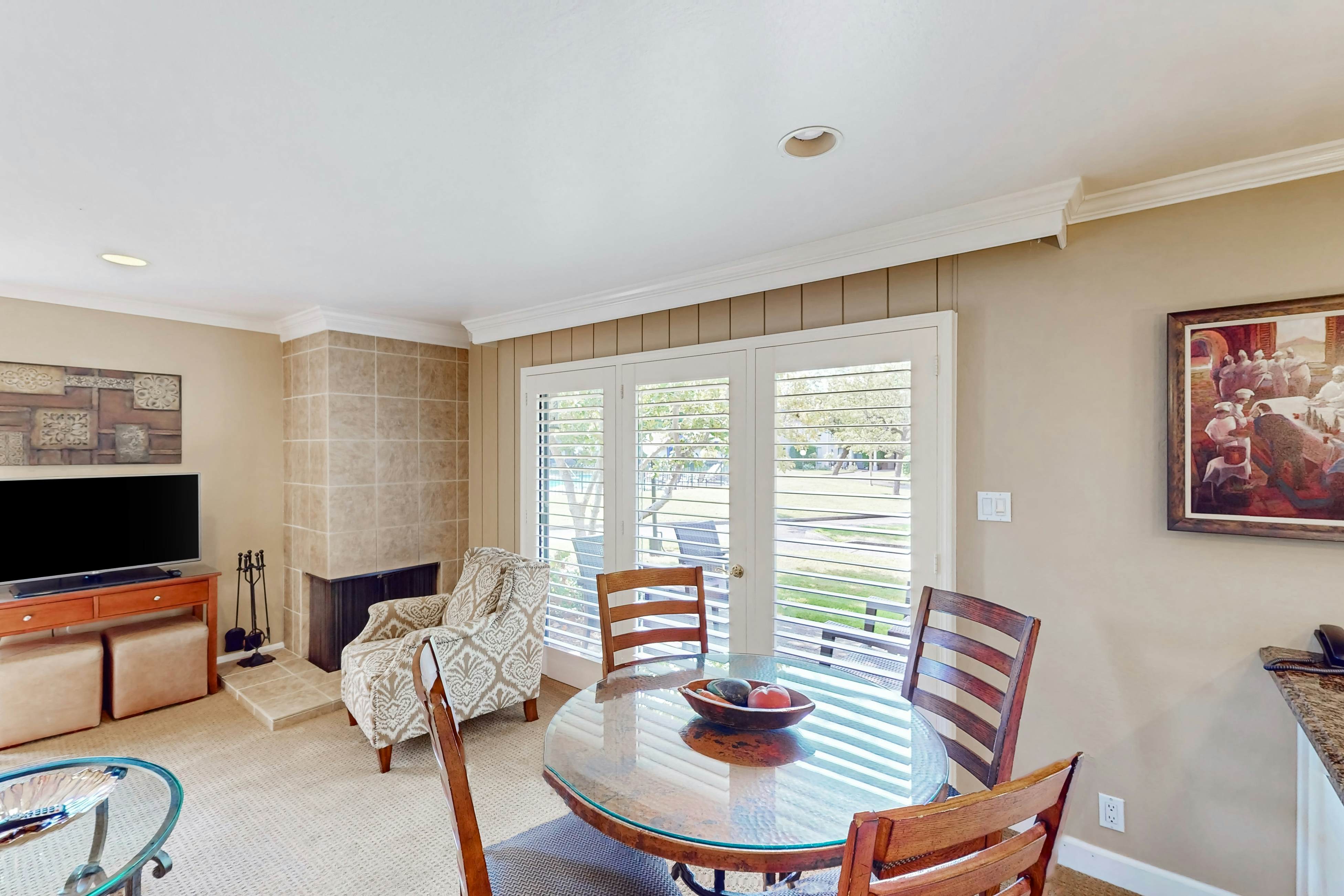 Silverado Resort and Spa 287