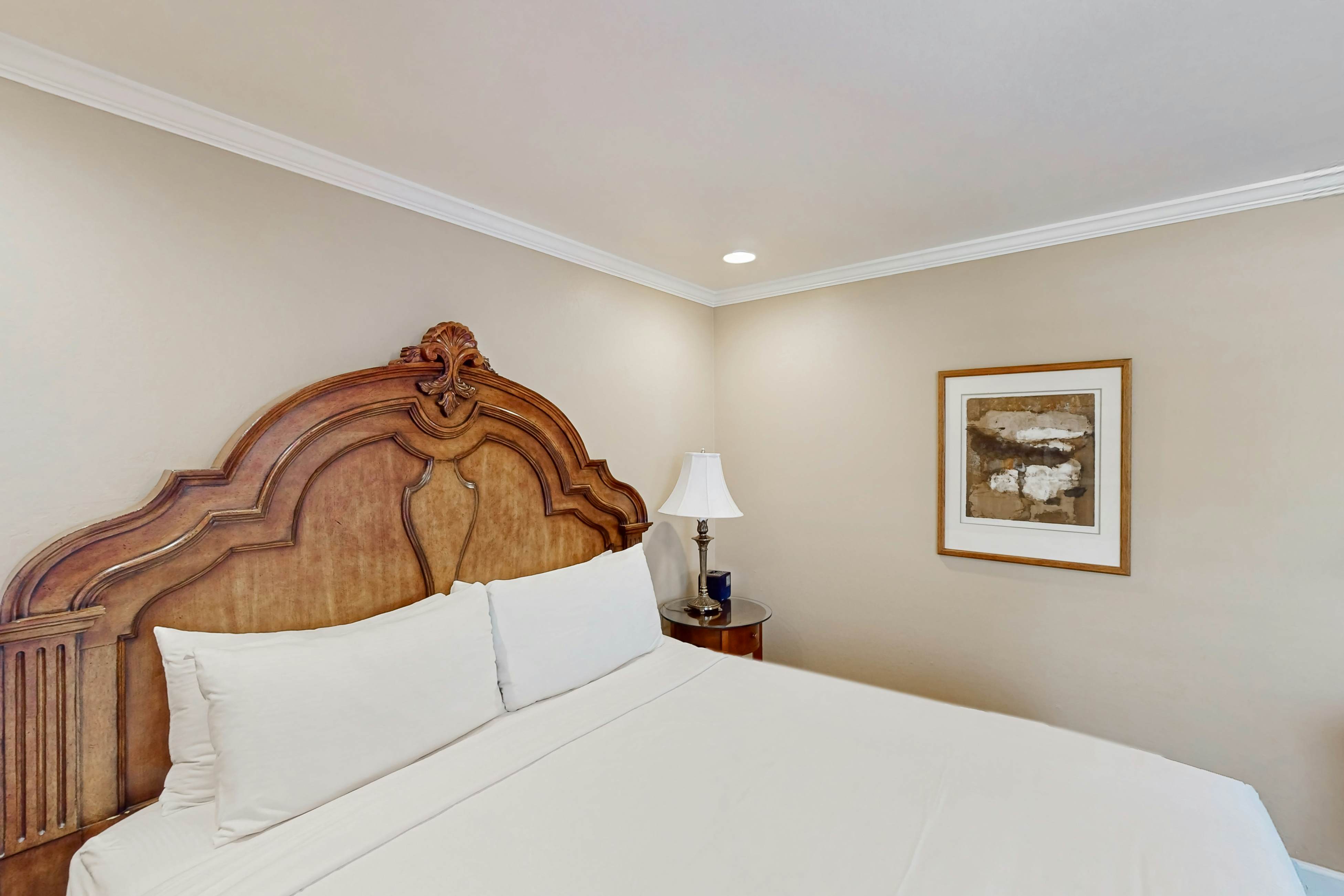 Silverado Resort and Spa 287