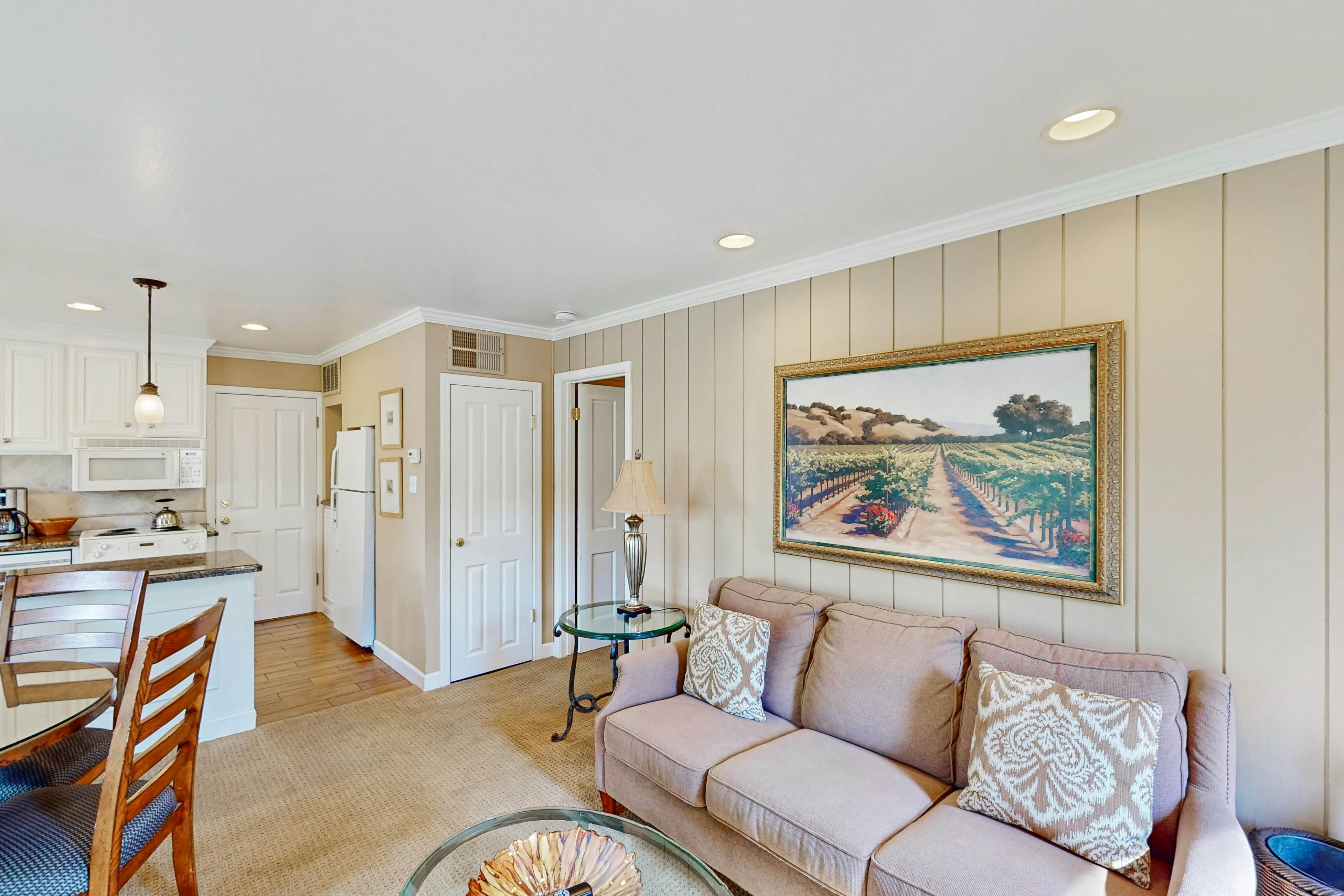 Silverado Resort and Spa 287