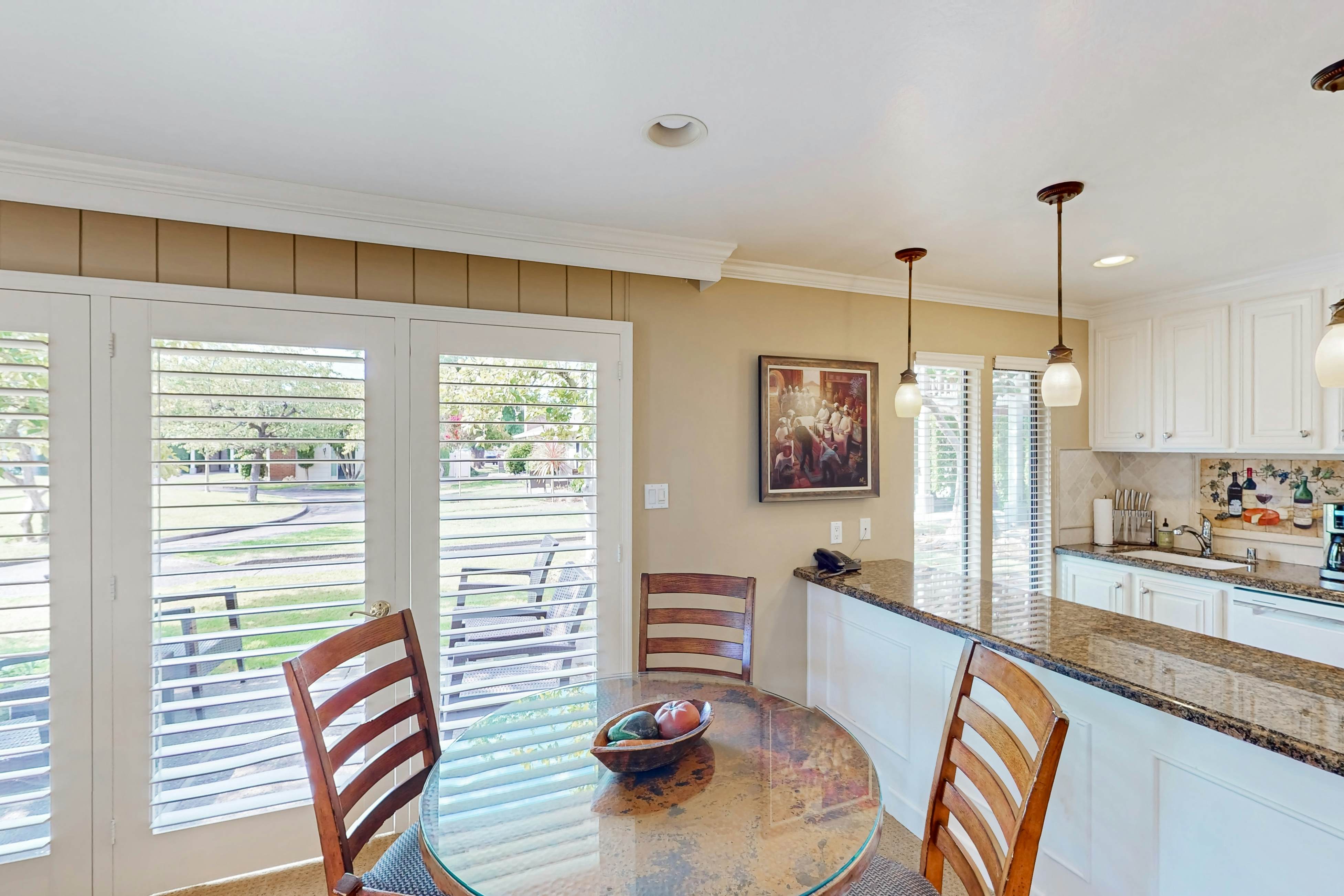 Silverado Resort and Spa 287