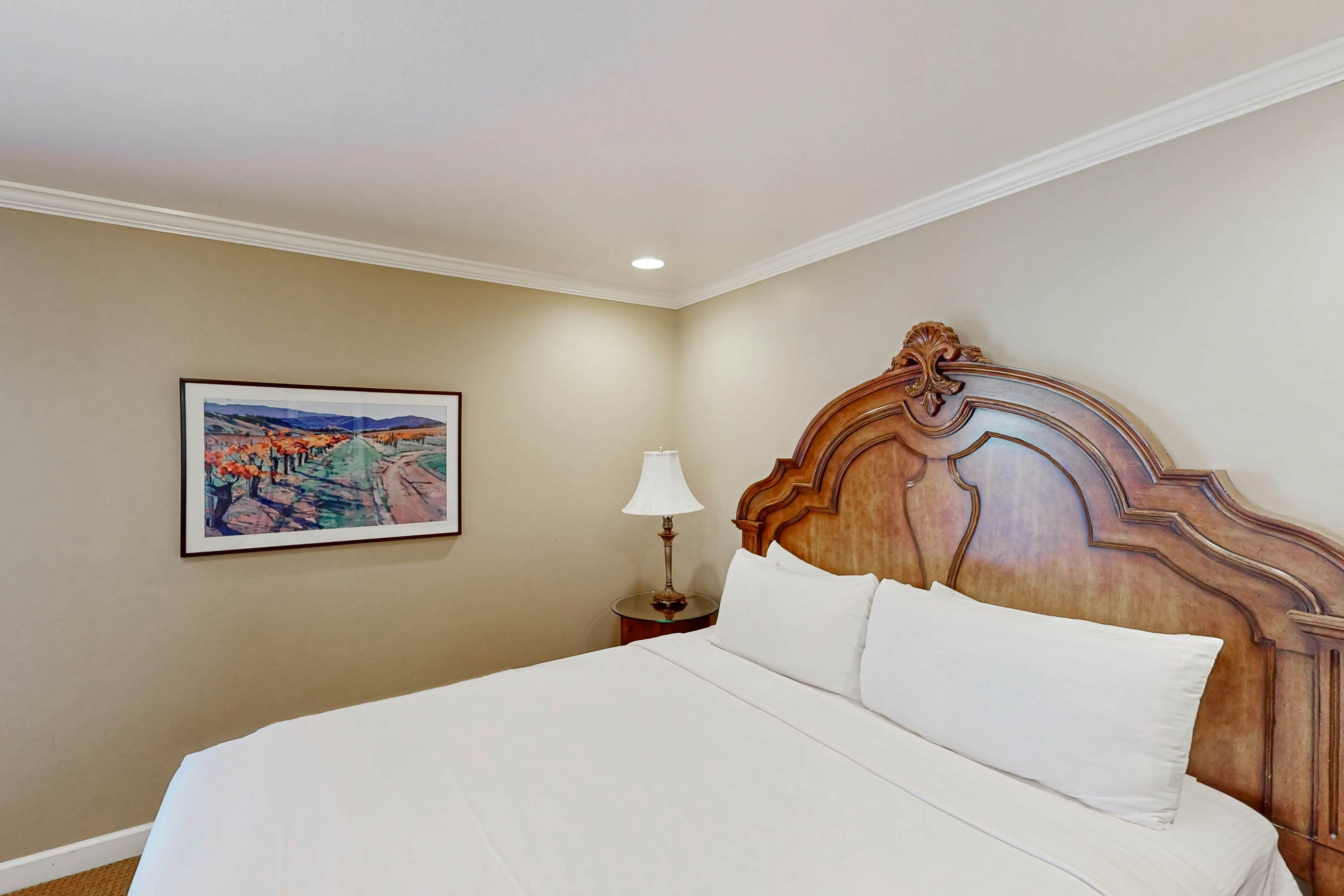 Silverado Resort and Spa 287