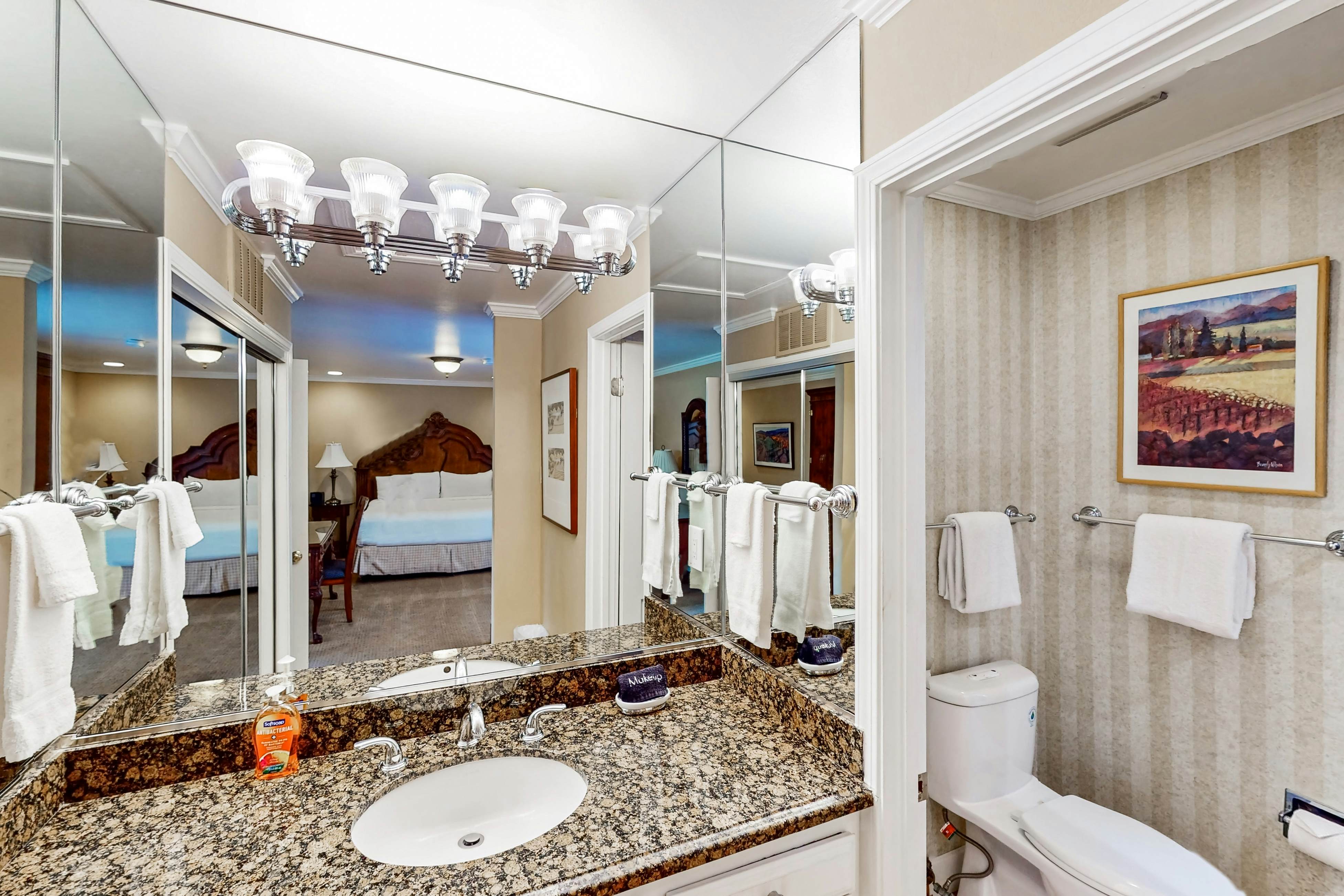 Silverado Resort and Spa 287