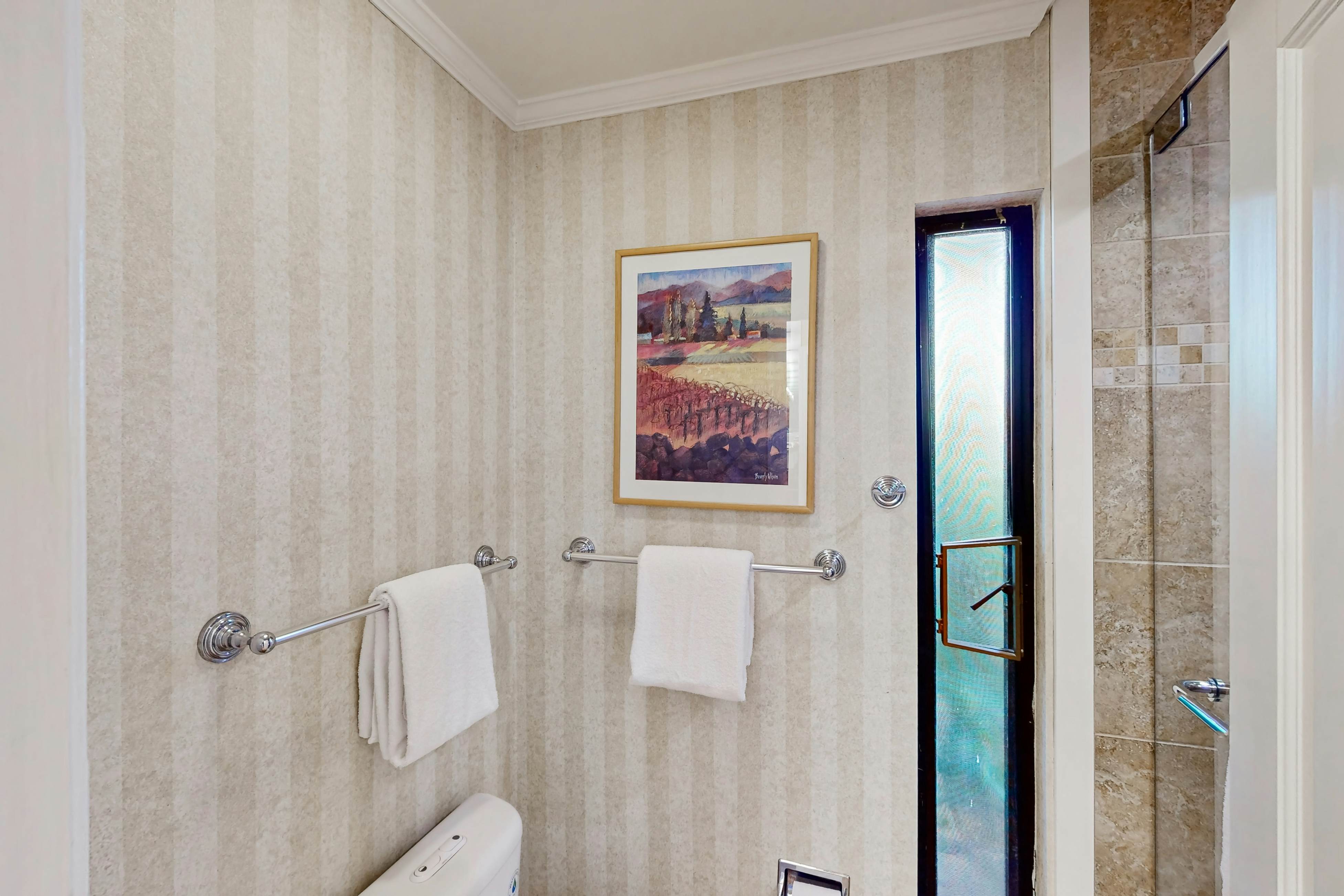 Silverado Resort and Spa 287