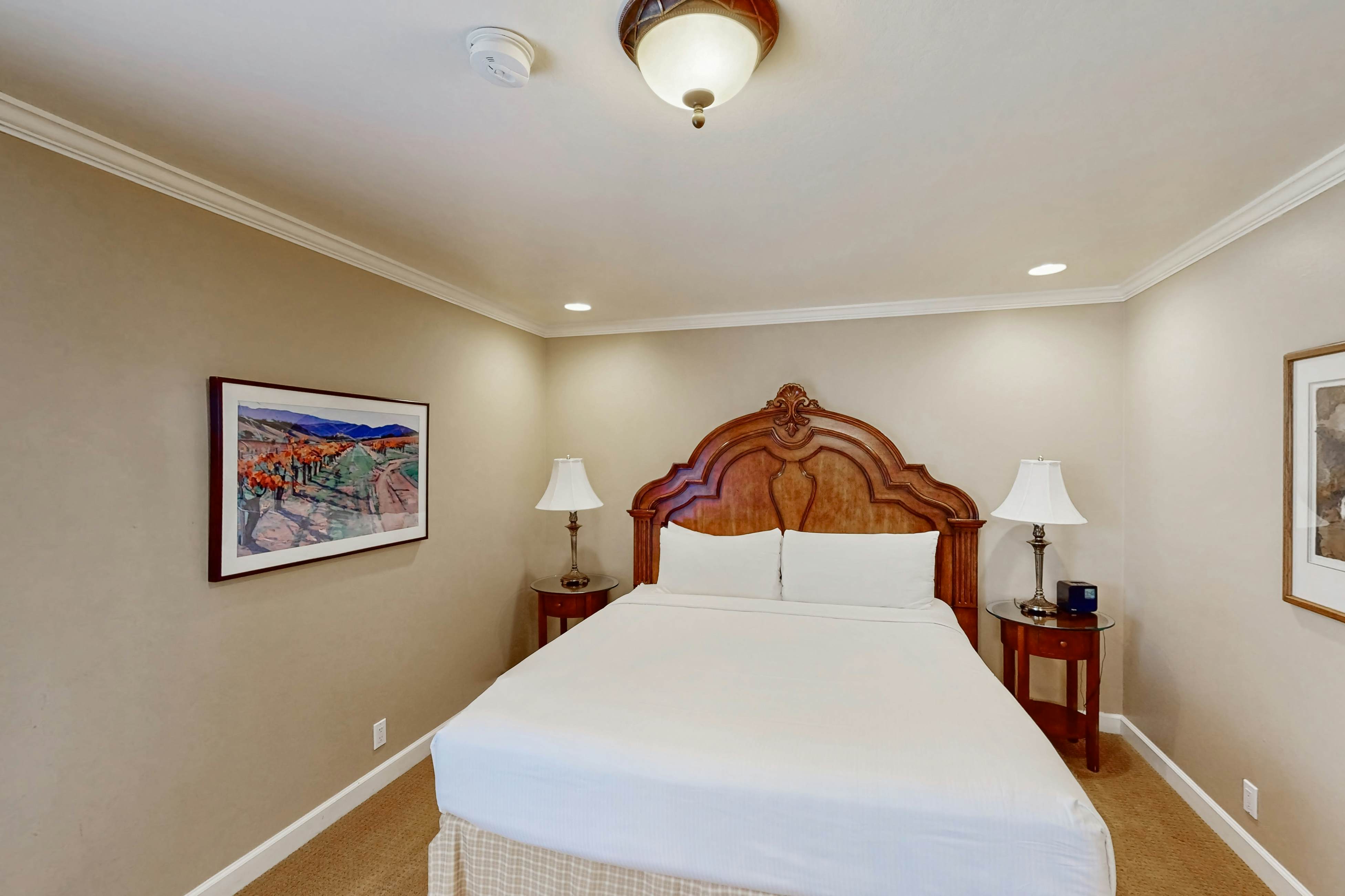 Silverado Resort and Spa 287