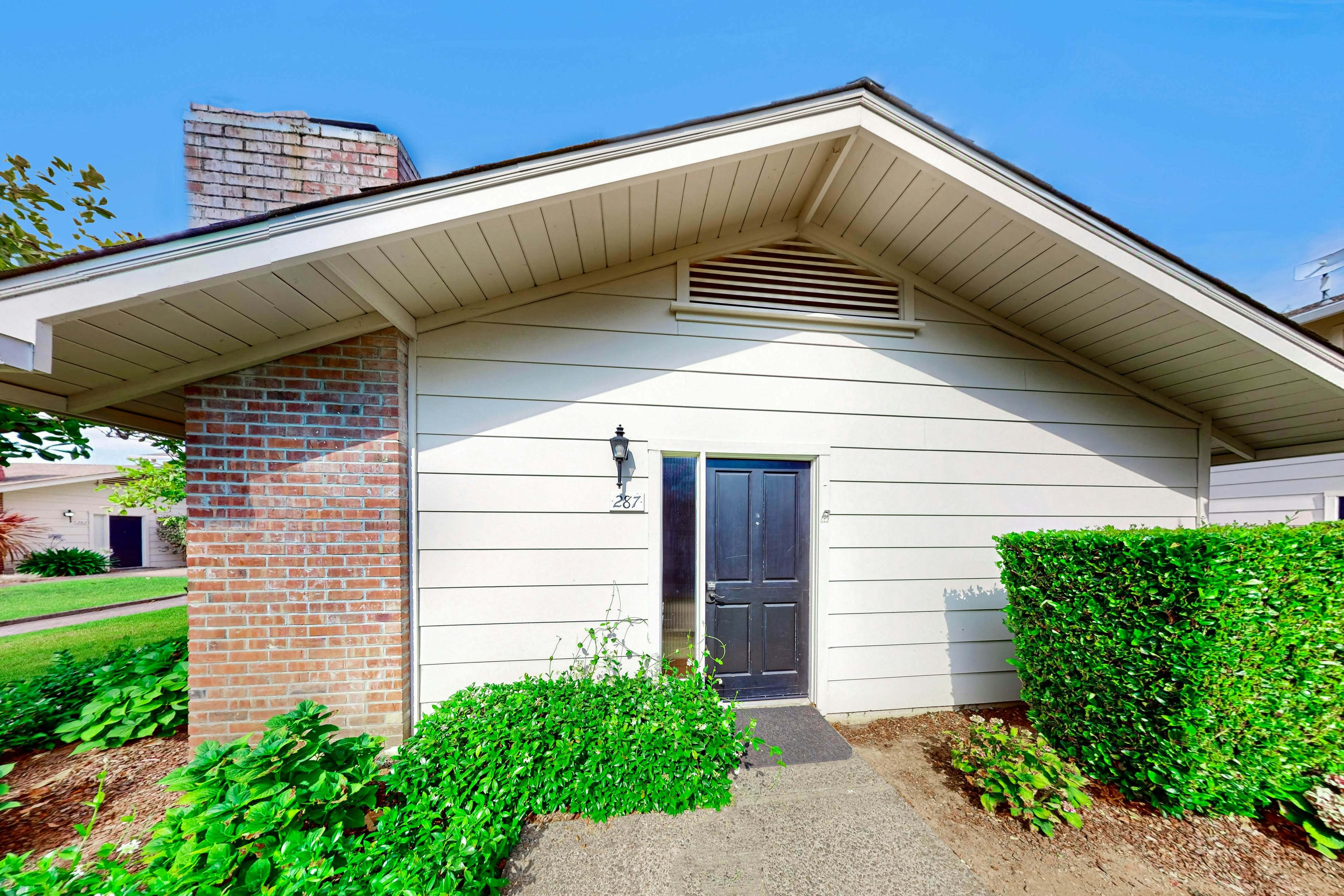 Silverado Resort and Spa 287