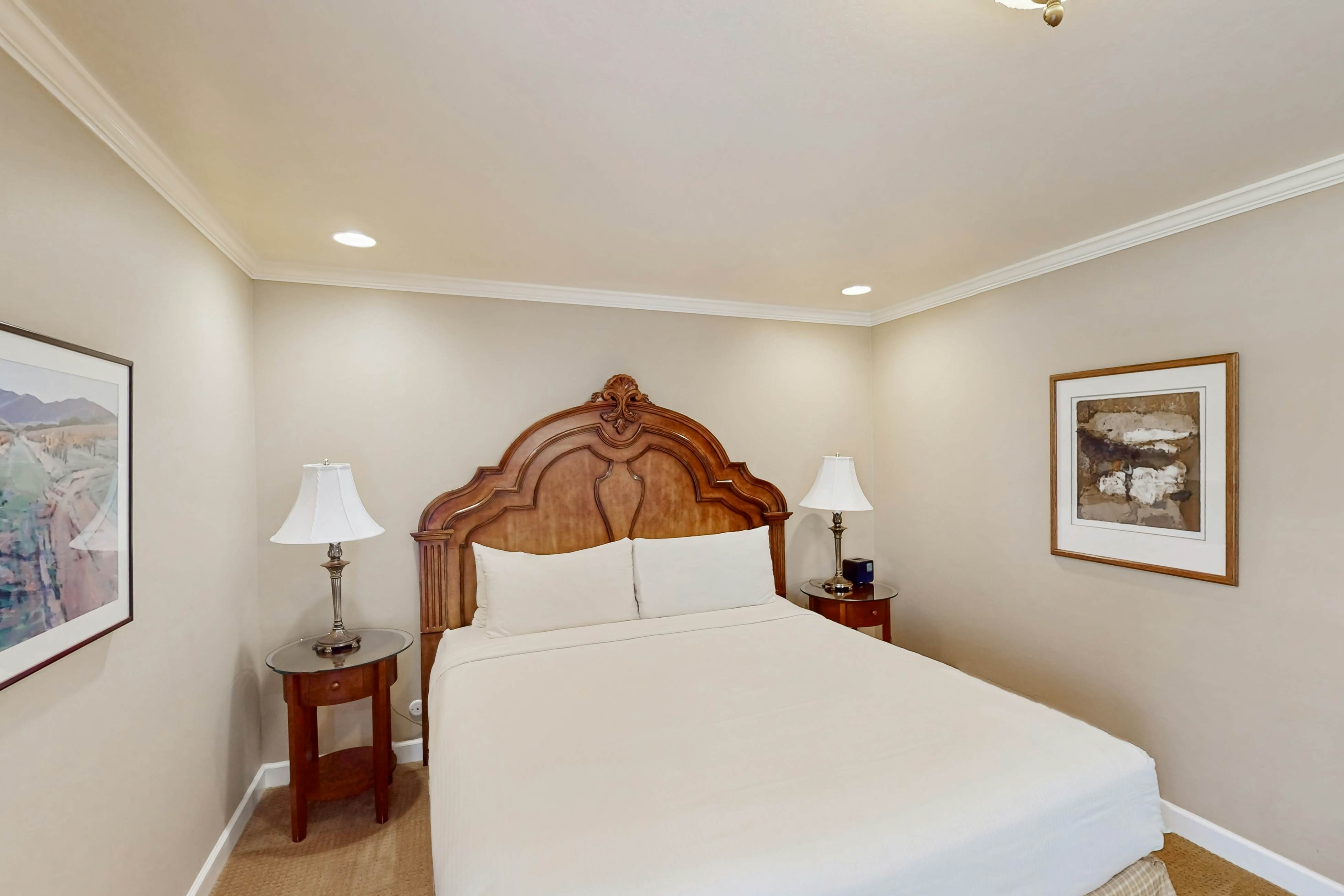 Silverado Resort and Spa 287