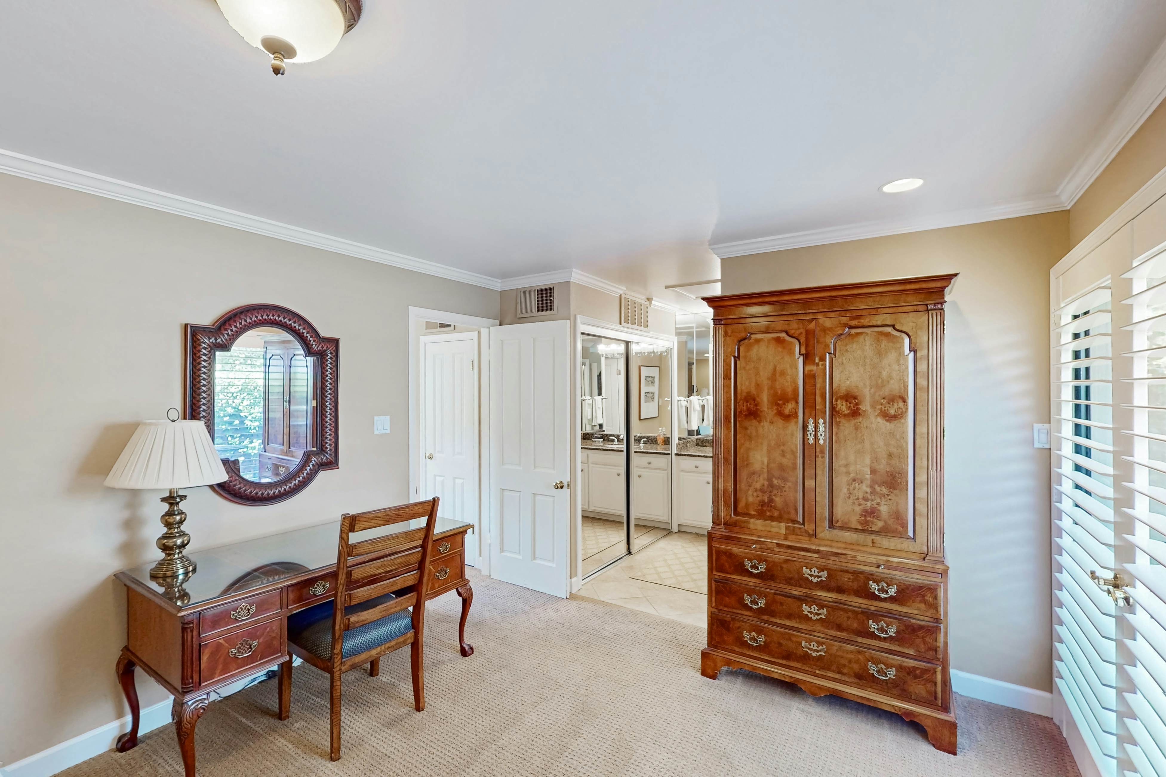 Silverado Resort and Spa 287