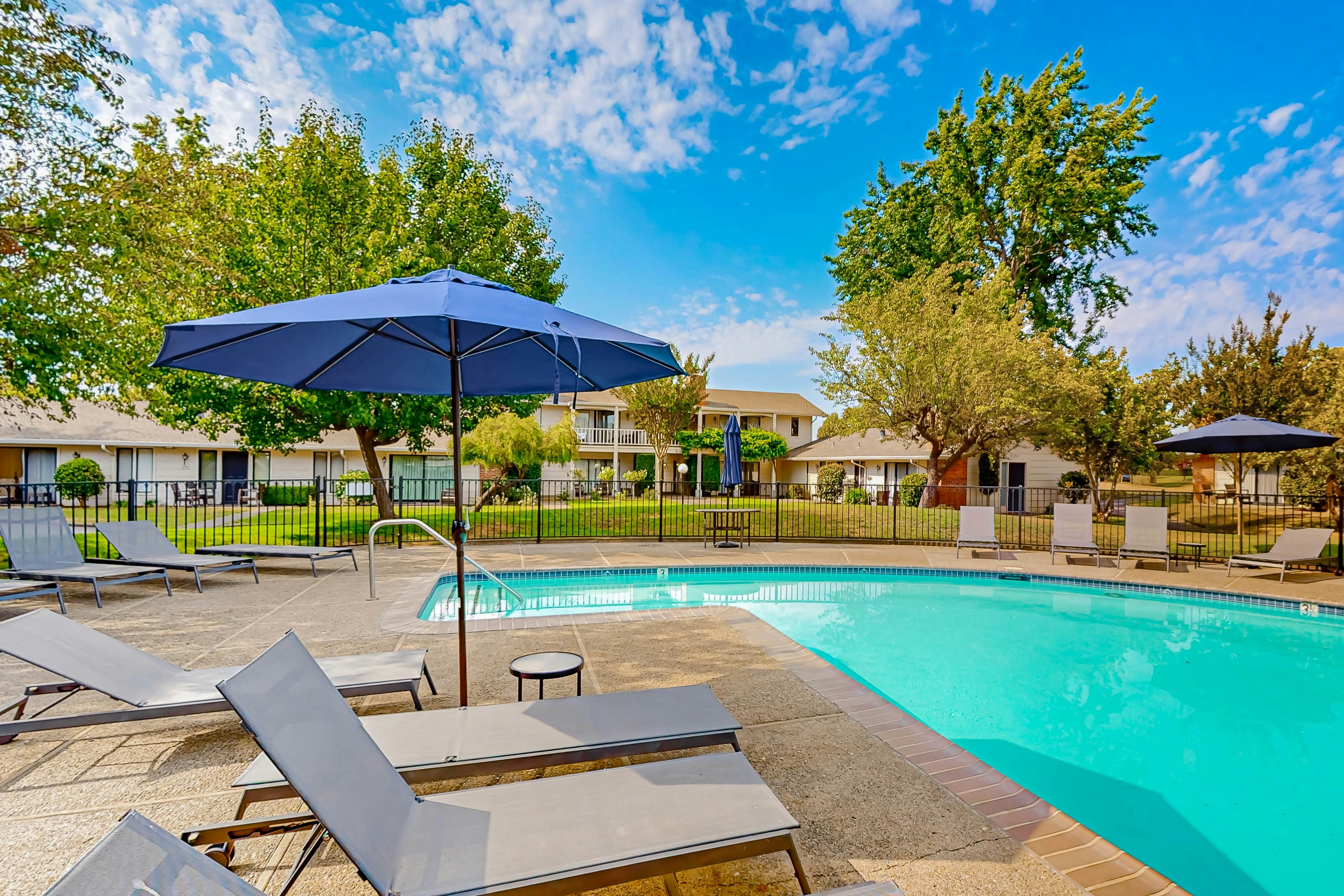 Silverado Resort and Spa 287