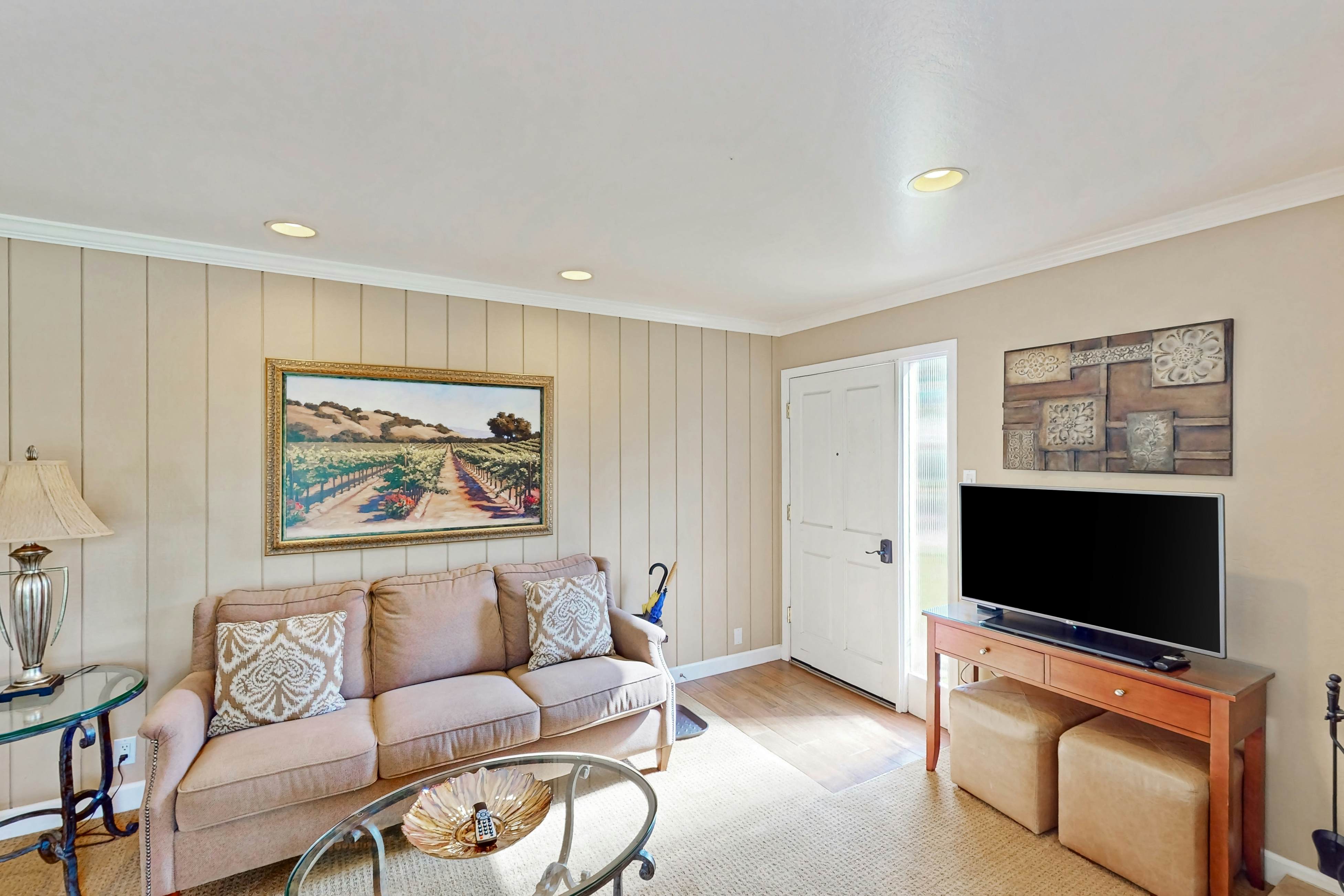 Silverado Resort and Spa 287