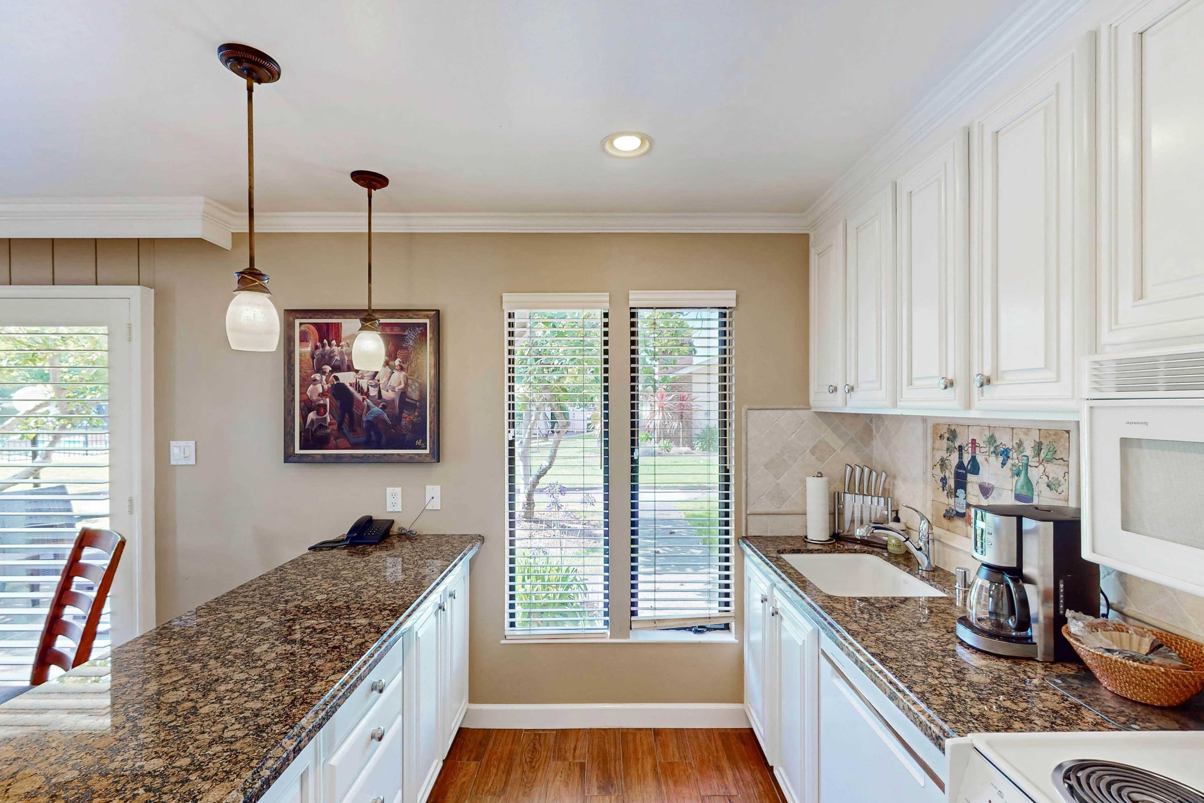 Silverado Resort and Spa 287