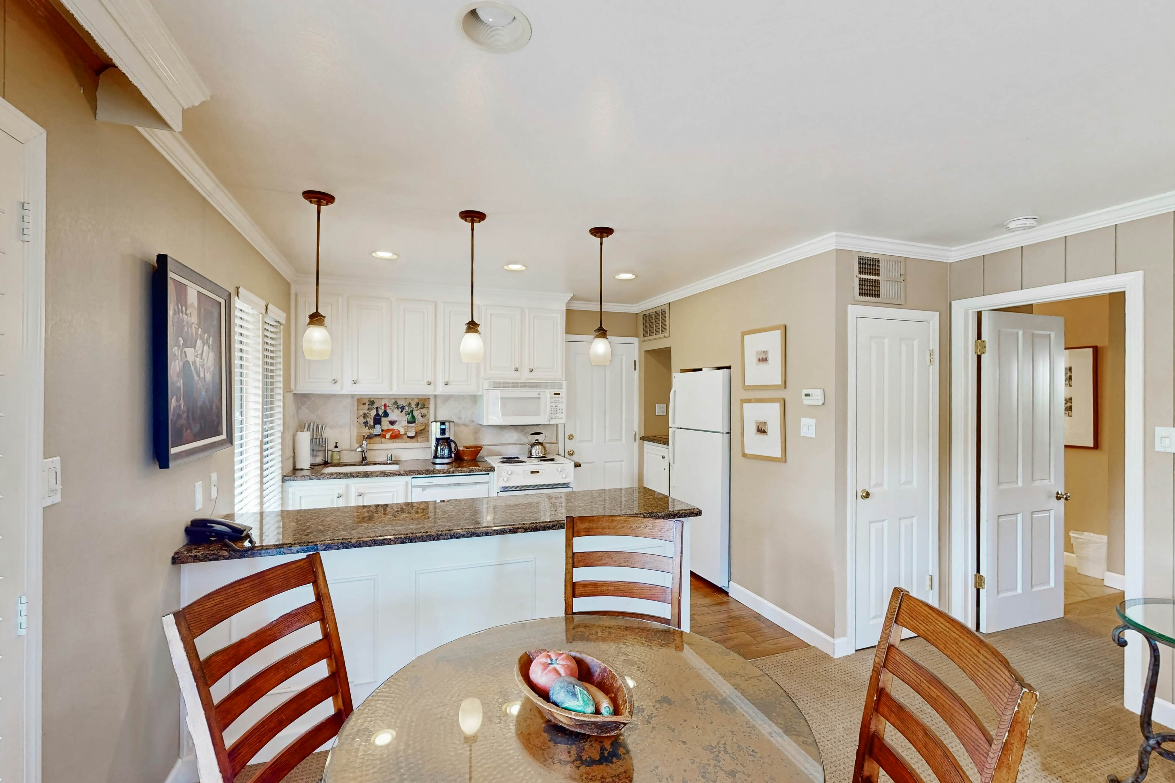 Silverado Resort and Spa 287