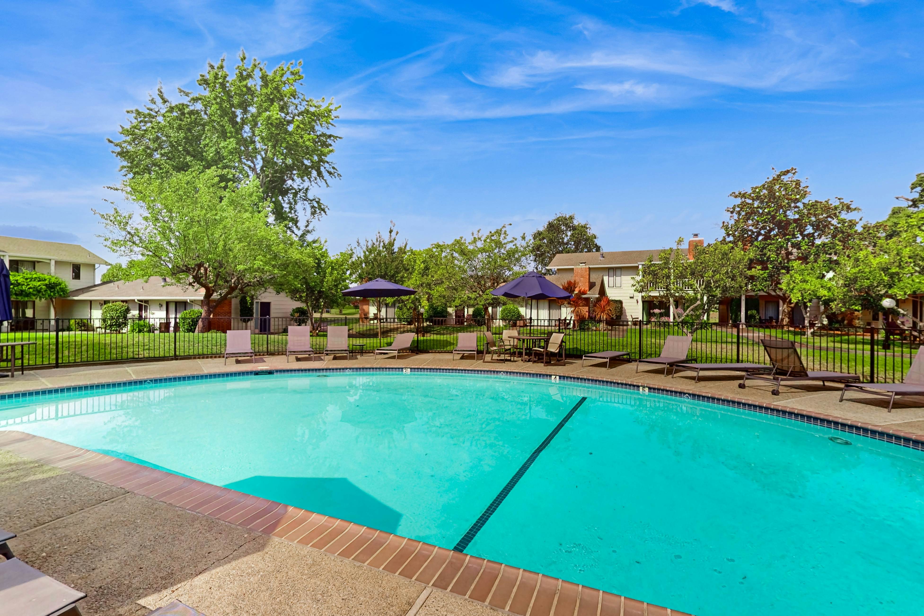 Silverado Resort and Spa 271